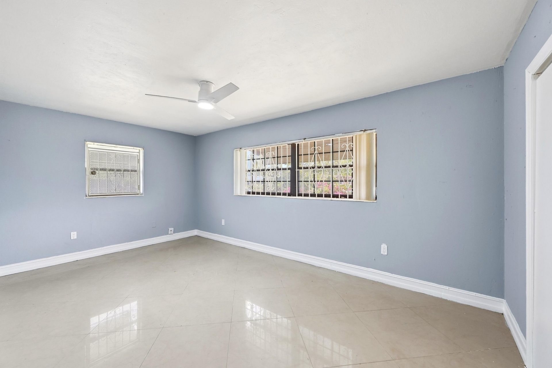 740 E Evanston Circle E, Fort Lauderdale, FL 33312 Photo