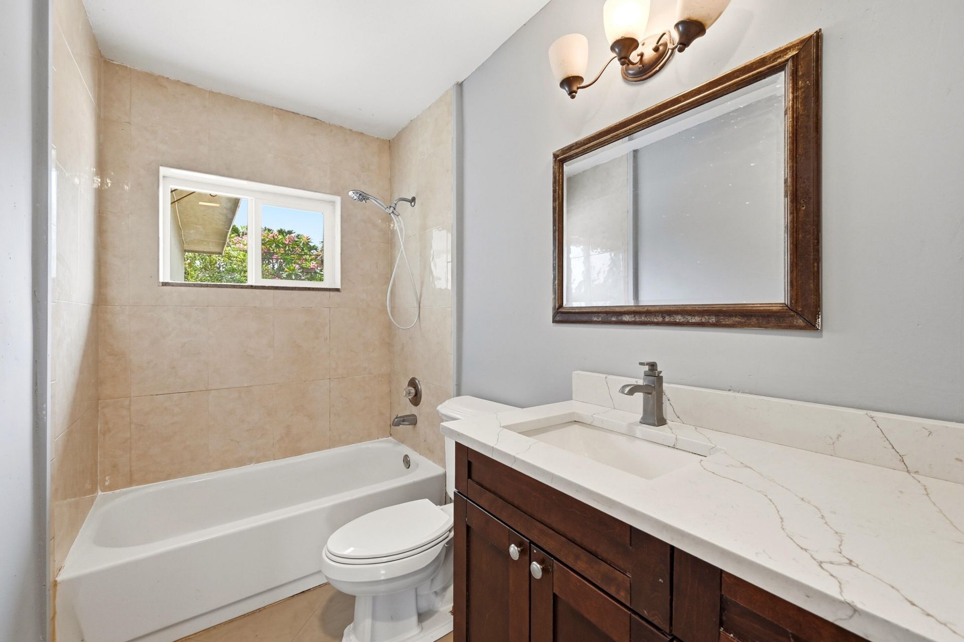 740 E Evanston Circle E, Fort Lauderdale, FL 33312 Photo