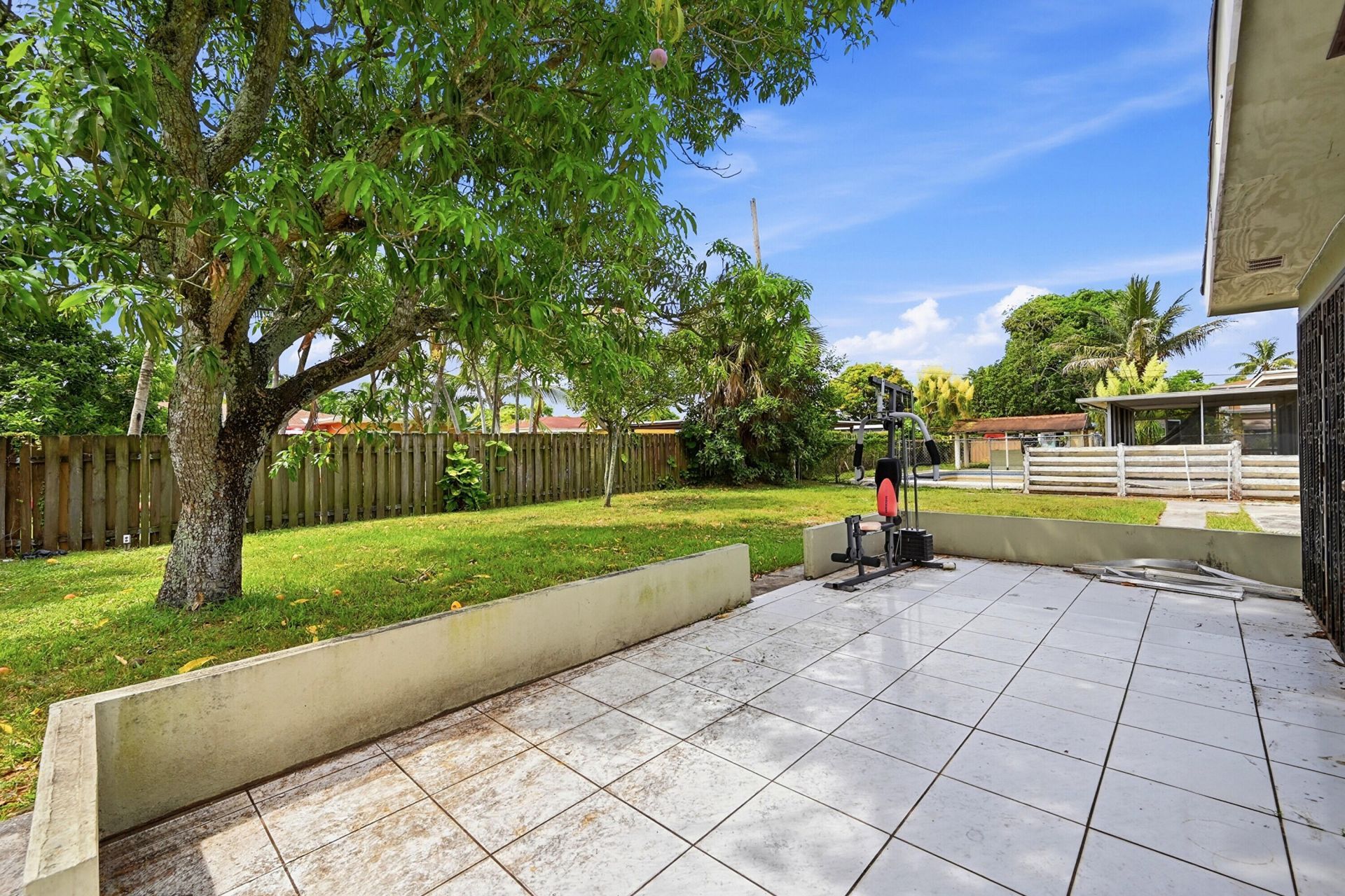 740 E Evanston Circle E, Fort Lauderdale, FL 33312 Photo