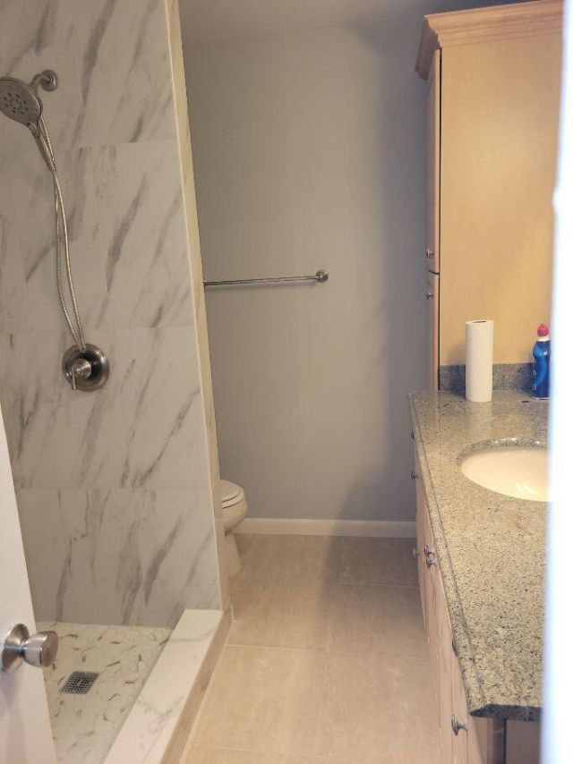 4817 Esedra Court, Unit 4817, Lake Worth, FL 33467 Photo