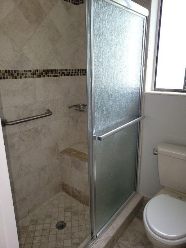 4817 Esedra Court, Unit 4817, Lake Worth, FL 33467 Photo