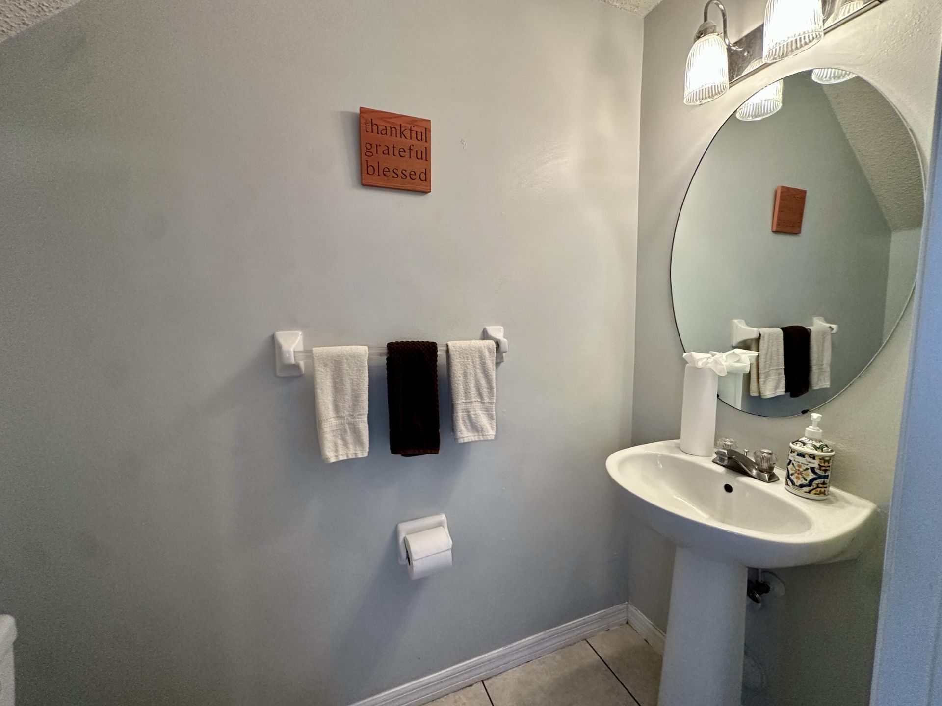 5336 Jubilee Way, Unit 189, Margate, FL 33063 Photo