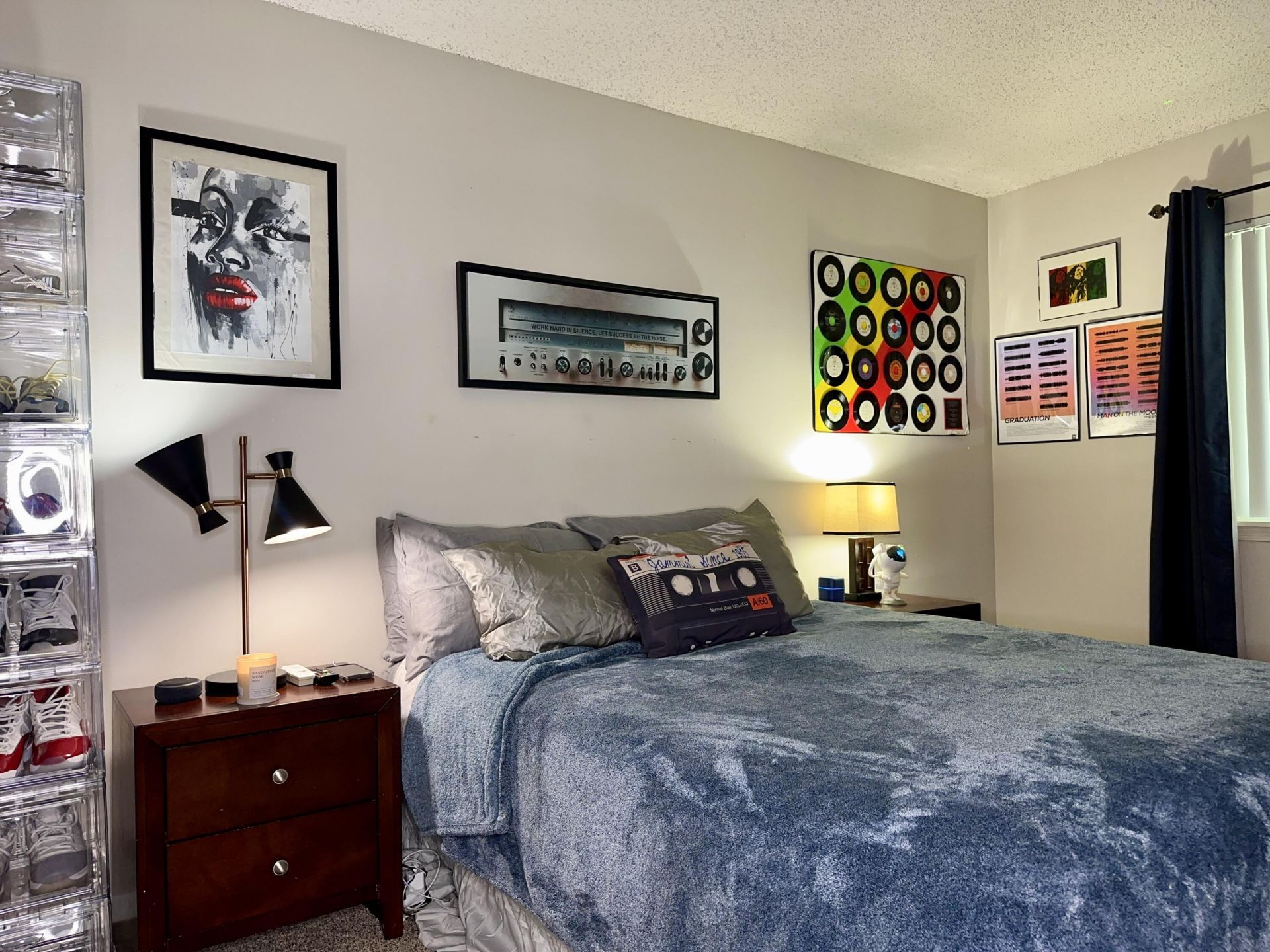 5336 Jubilee Way, Unit 189, Margate, FL 33063 Photo