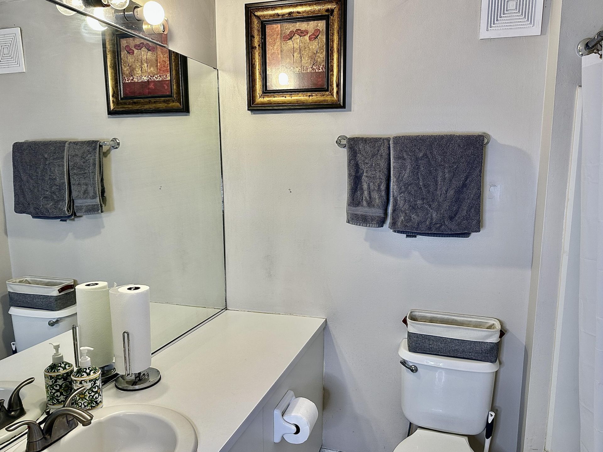 5336 Jubilee Way, Unit 189, Margate, FL 33063 Photo