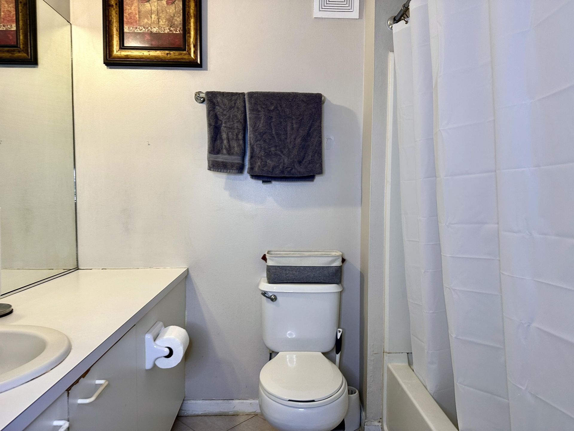 5336 Jubilee Way, Unit 189, Margate, FL 33063 Photo