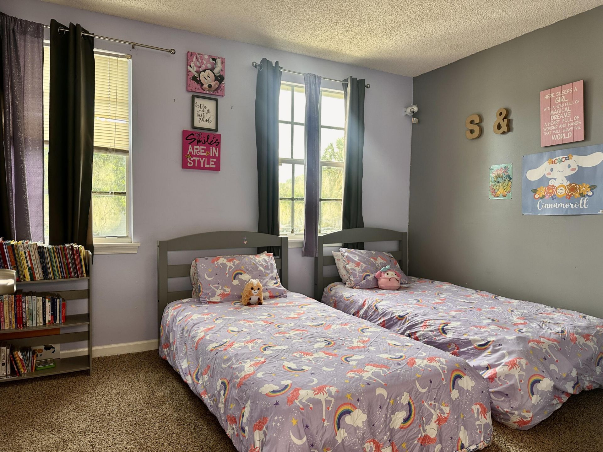 5336 Jubilee Way, Unit 189, Margate, FL 33063 Photo