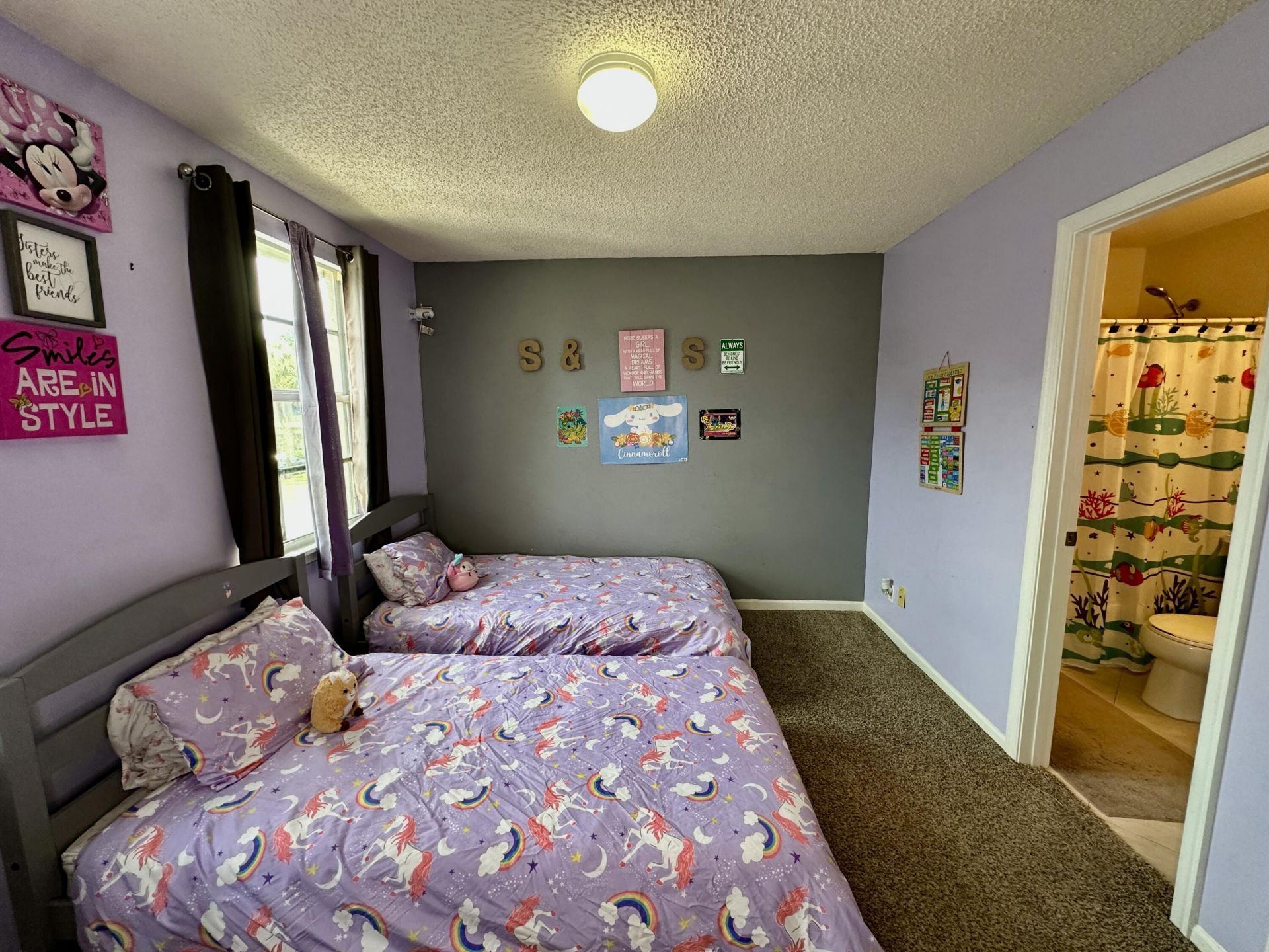 5336 Jubilee Way, Unit 189, Margate, FL 33063 Photo