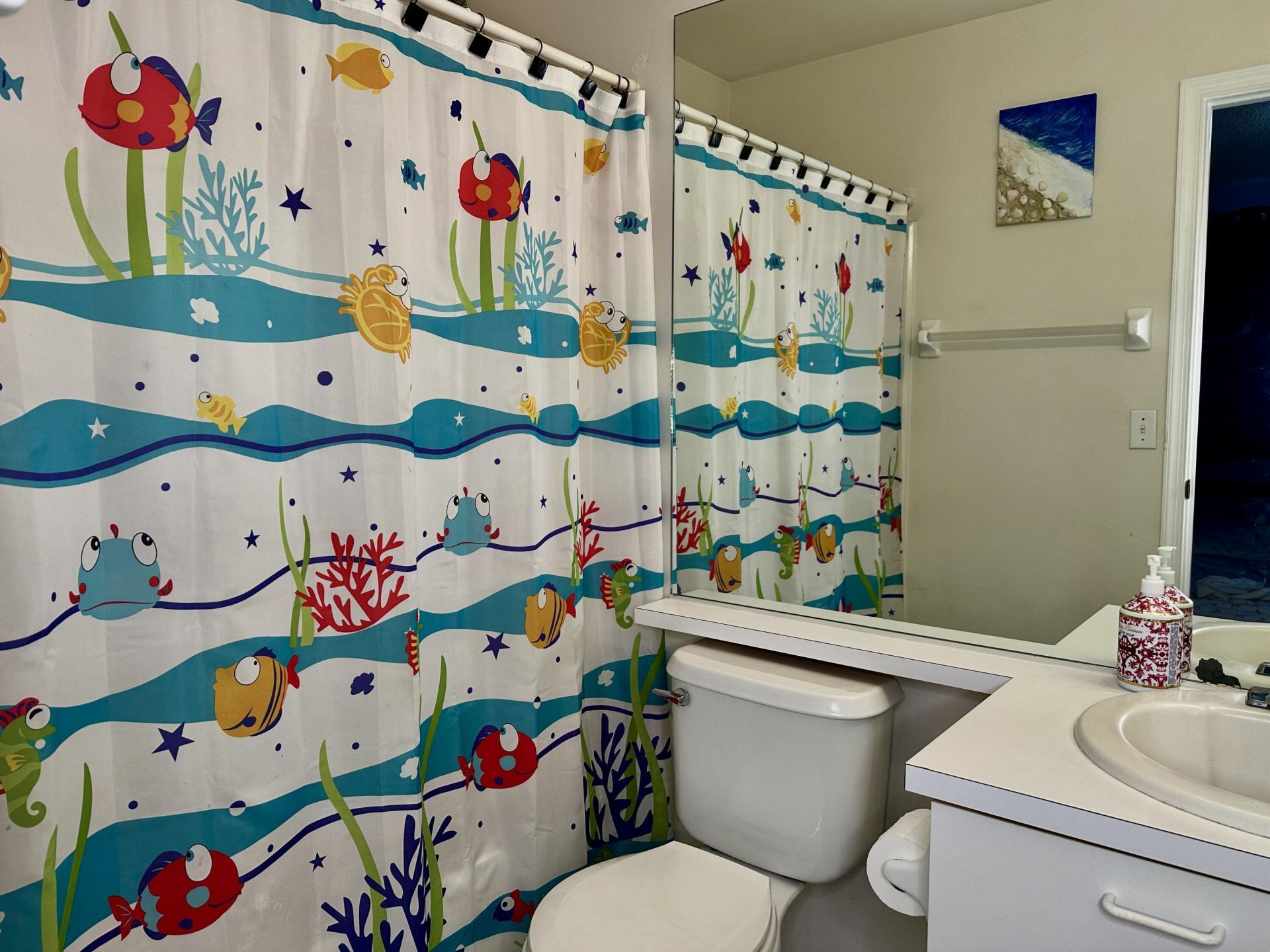5336 Jubilee Way, Unit 189, Margate, FL 33063 Photo