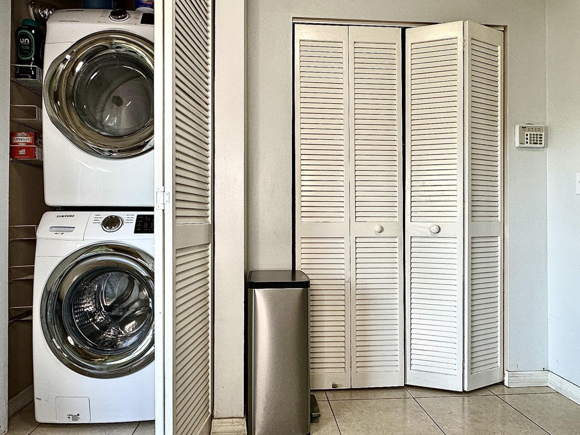 5336 Jubilee Way, Unit 189, Margate, FL 33063 Photo