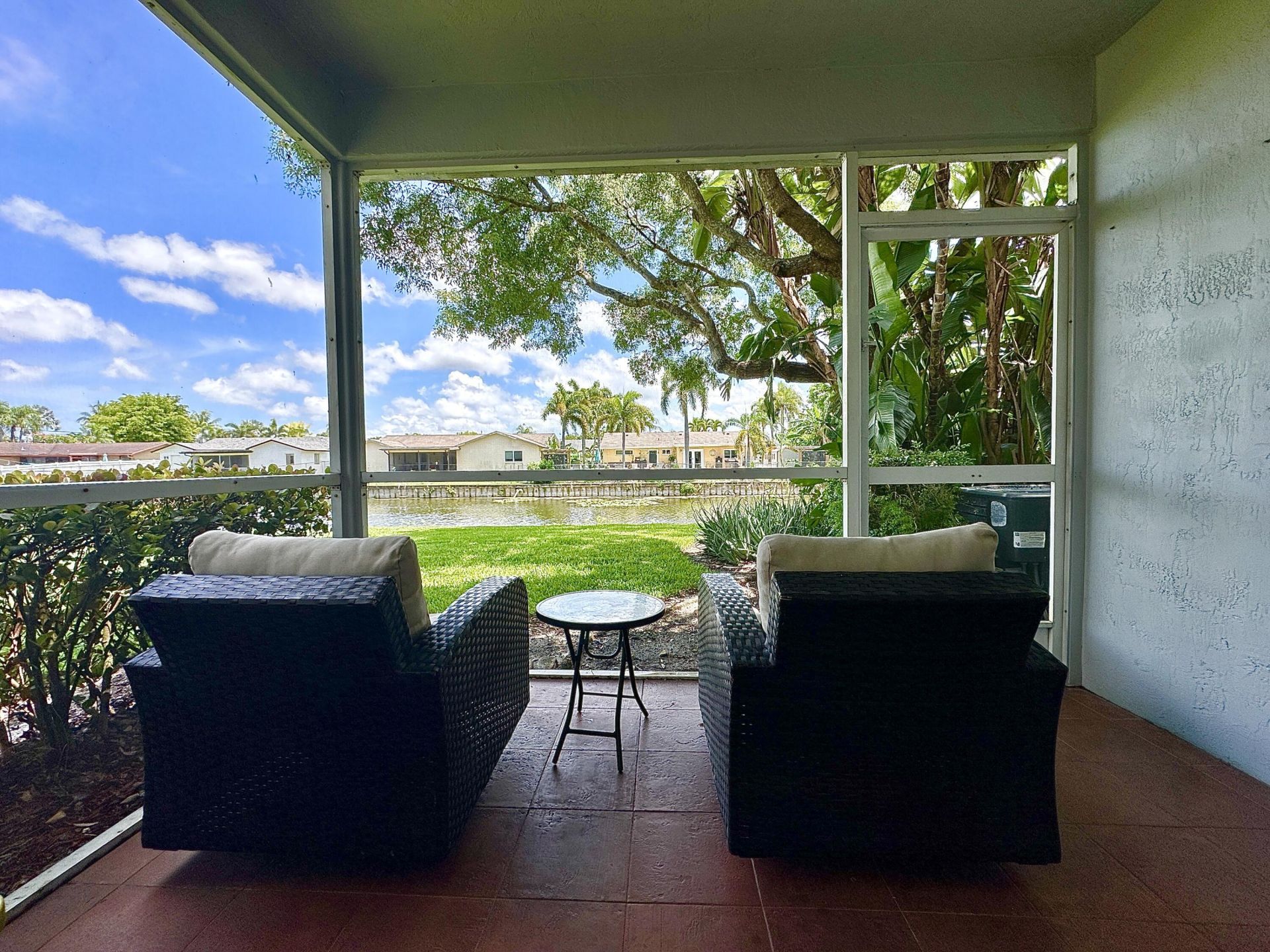 5336 Jubilee Way, Unit 189, Margate, FL 33063 Photo