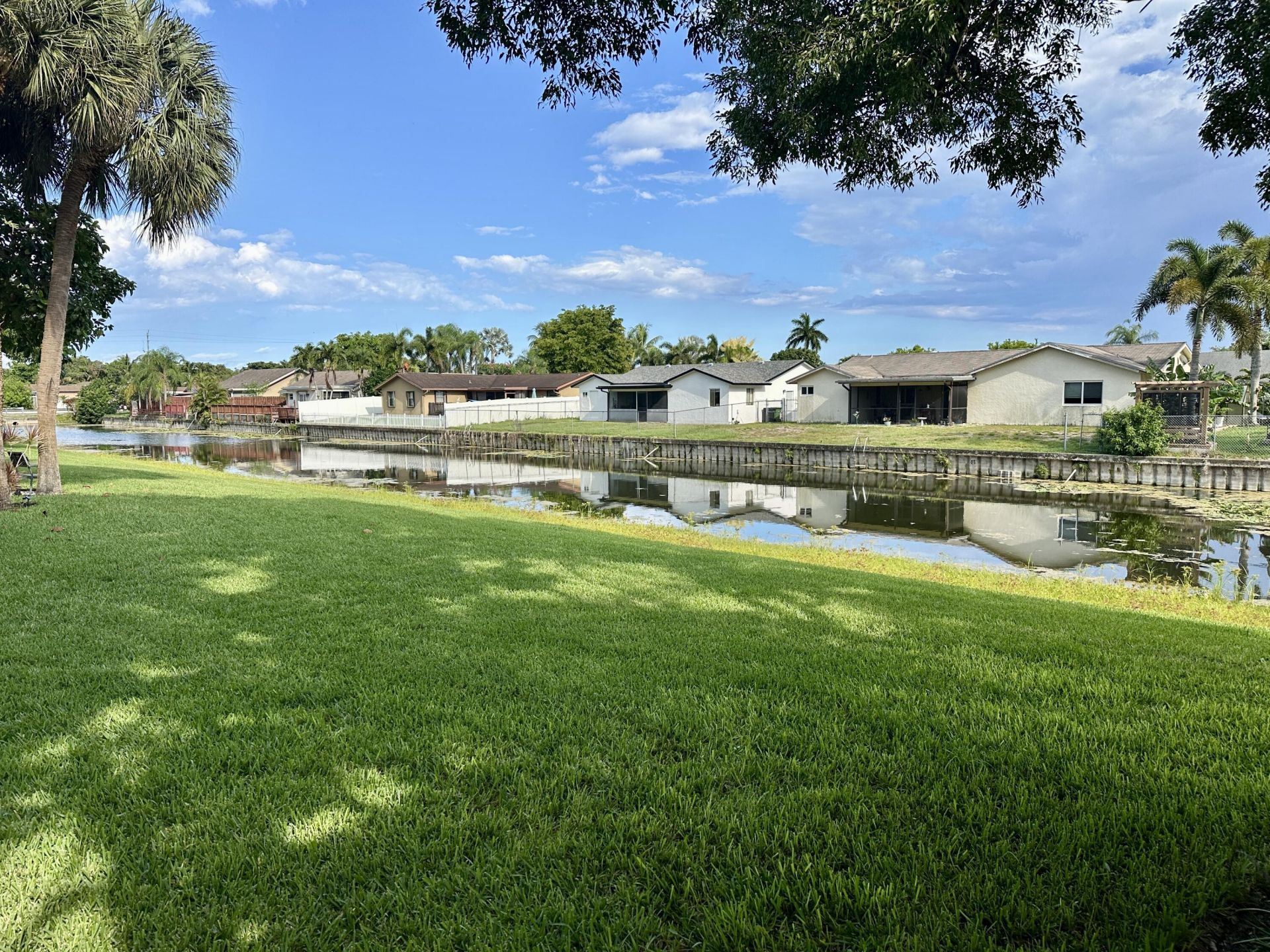 5336 Jubilee Way, Unit 189, Margate, FL 33063 Photo