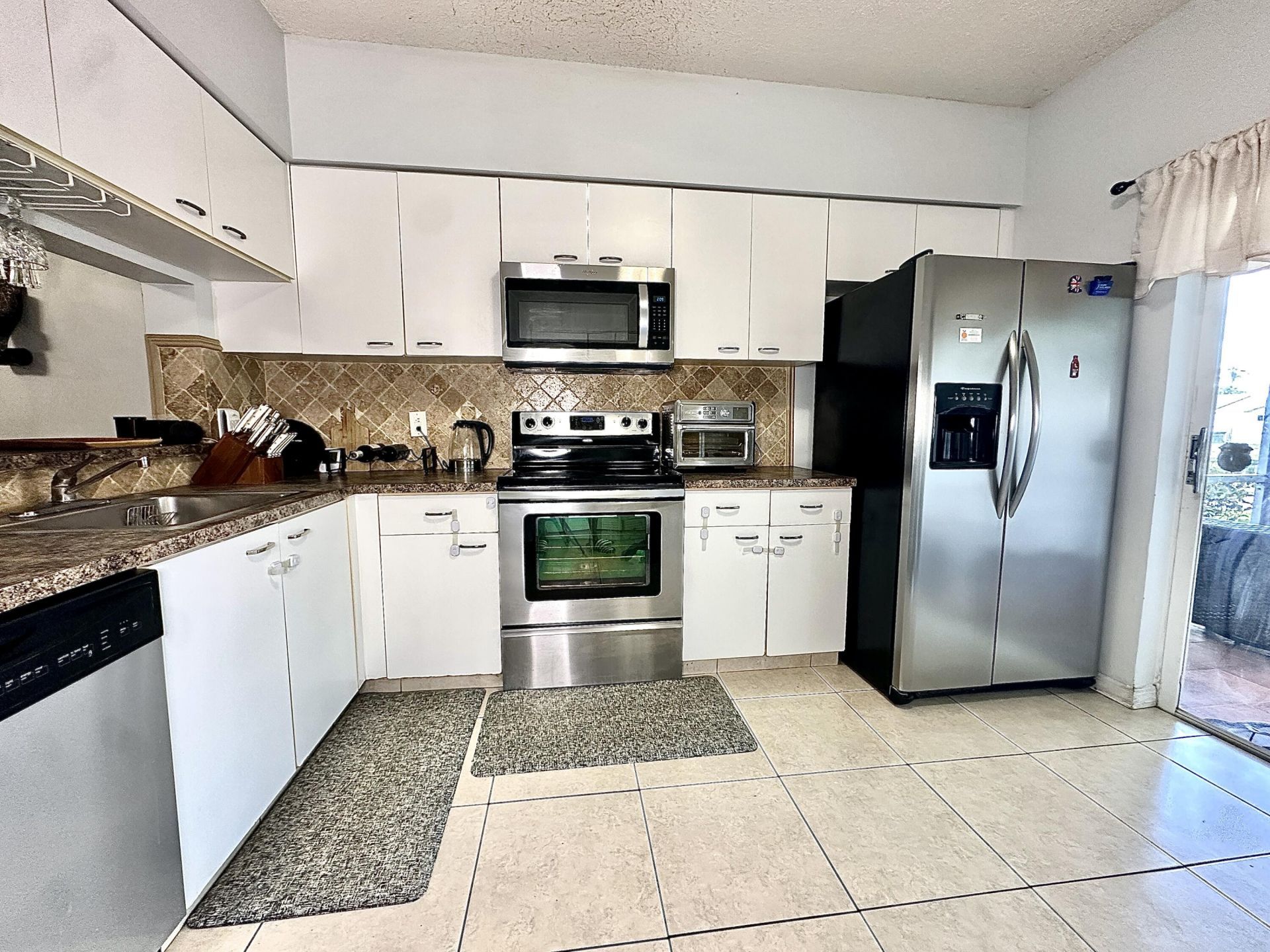 5336 Jubilee Way, Unit 189, Margate, FL 33063 Photo