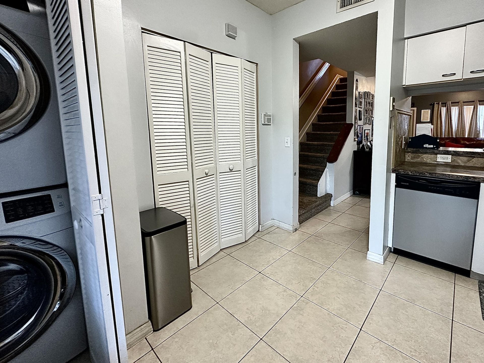 5336 Jubilee Way, Unit 189, Margate, FL 33063 Photo