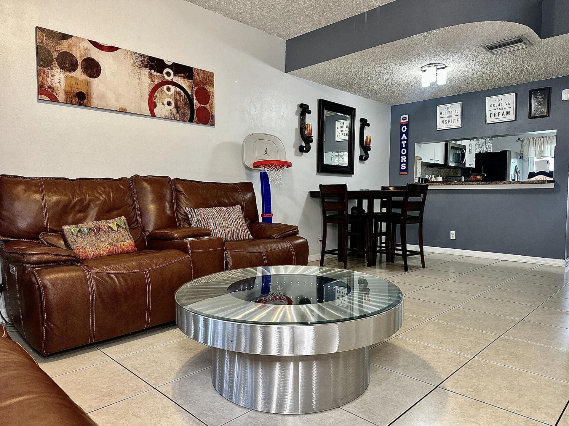 5336 Jubilee Way, Unit 189, Margate, FL 33063 Photo