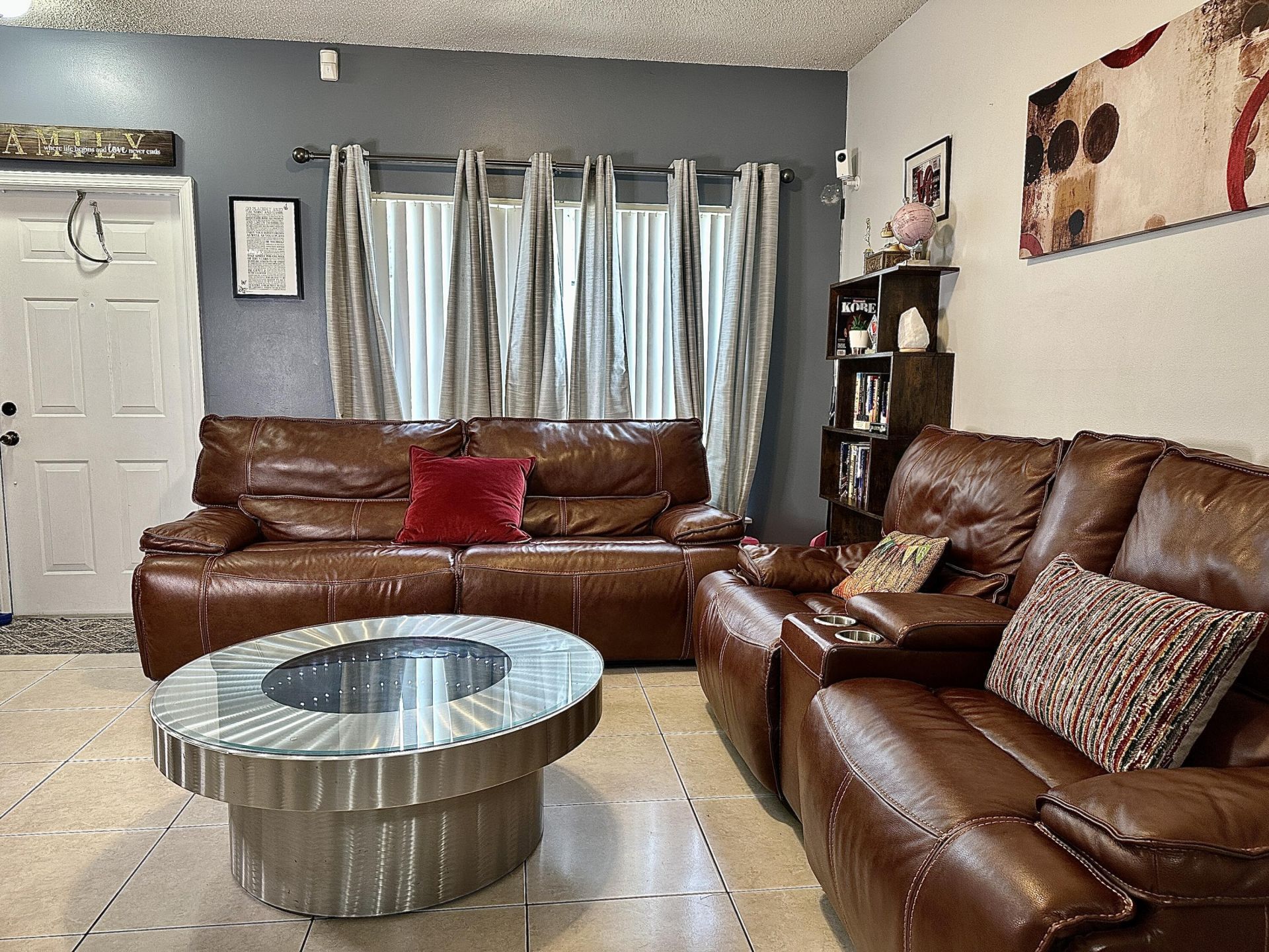 5336 Jubilee Way, Unit 189, Margate, FL 33063 Photo