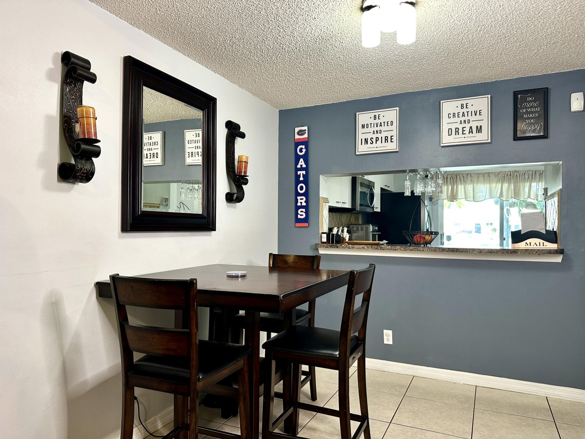 5336 Jubilee Way, Unit 189, Margate, FL 33063 Photo