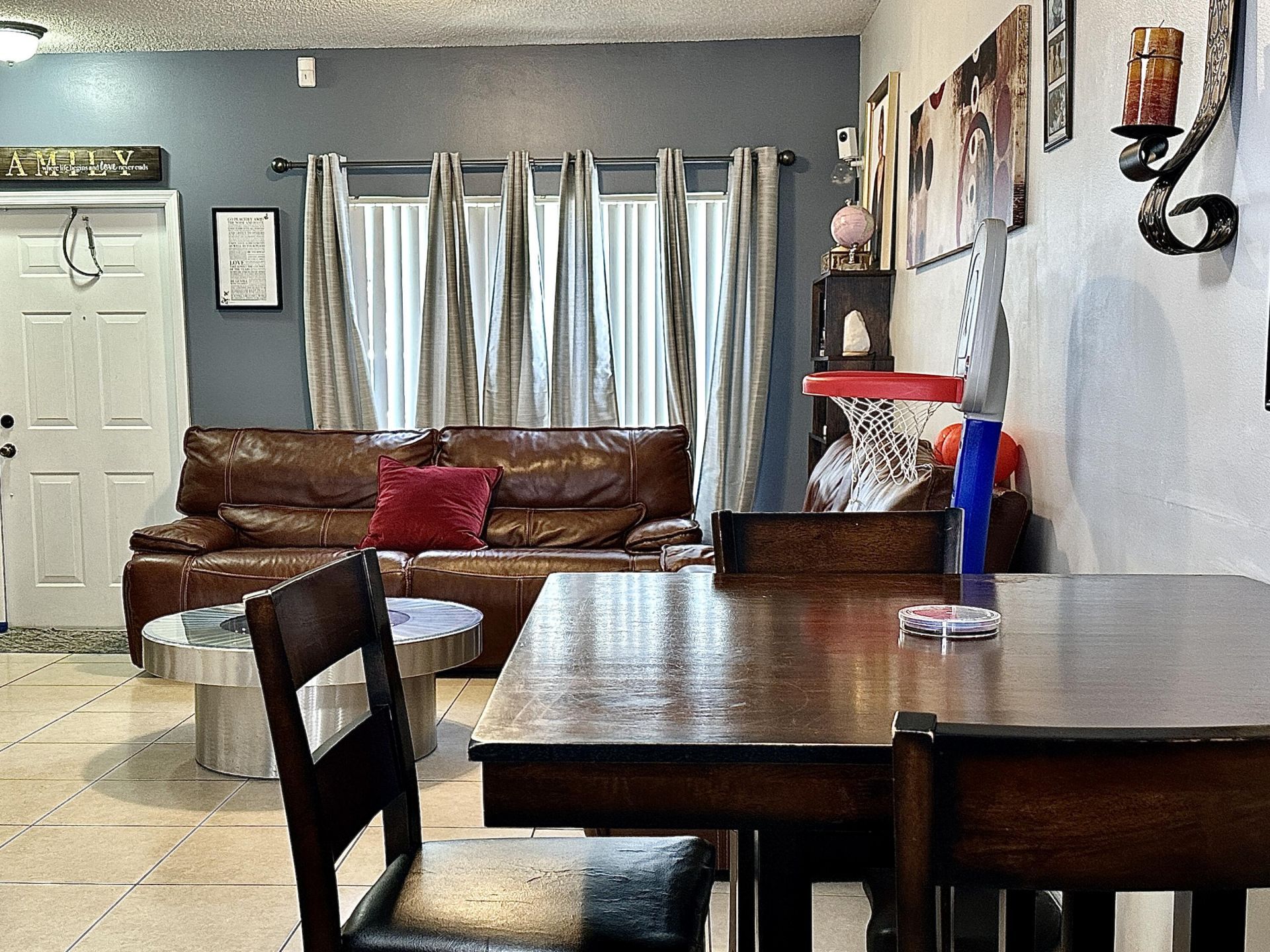 5336 Jubilee Way, Unit 189, Margate, FL 33063 Photo