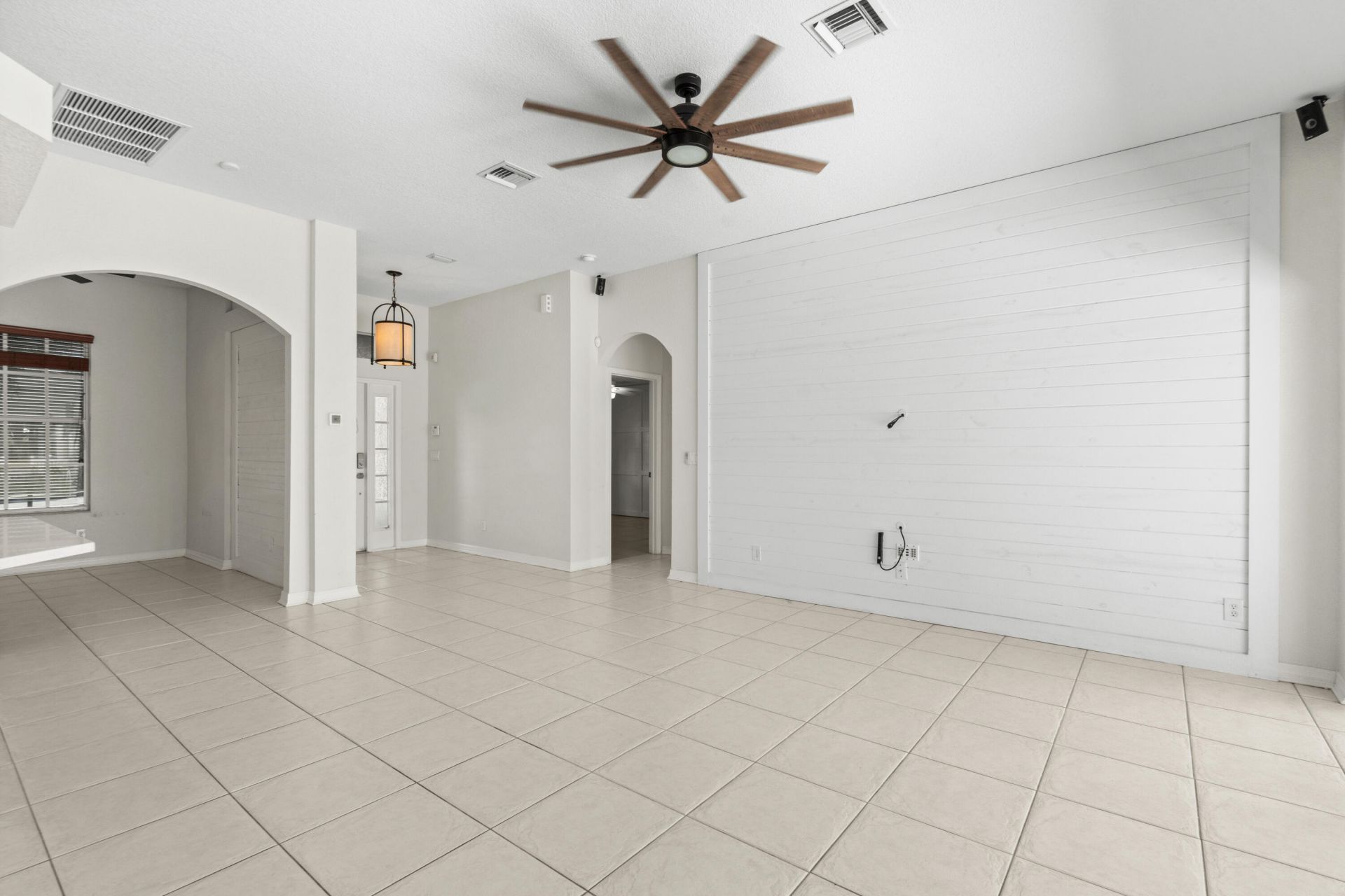 2241 SW Nightingale Terrace, Port Saint Lucie, FL 34953 Photo