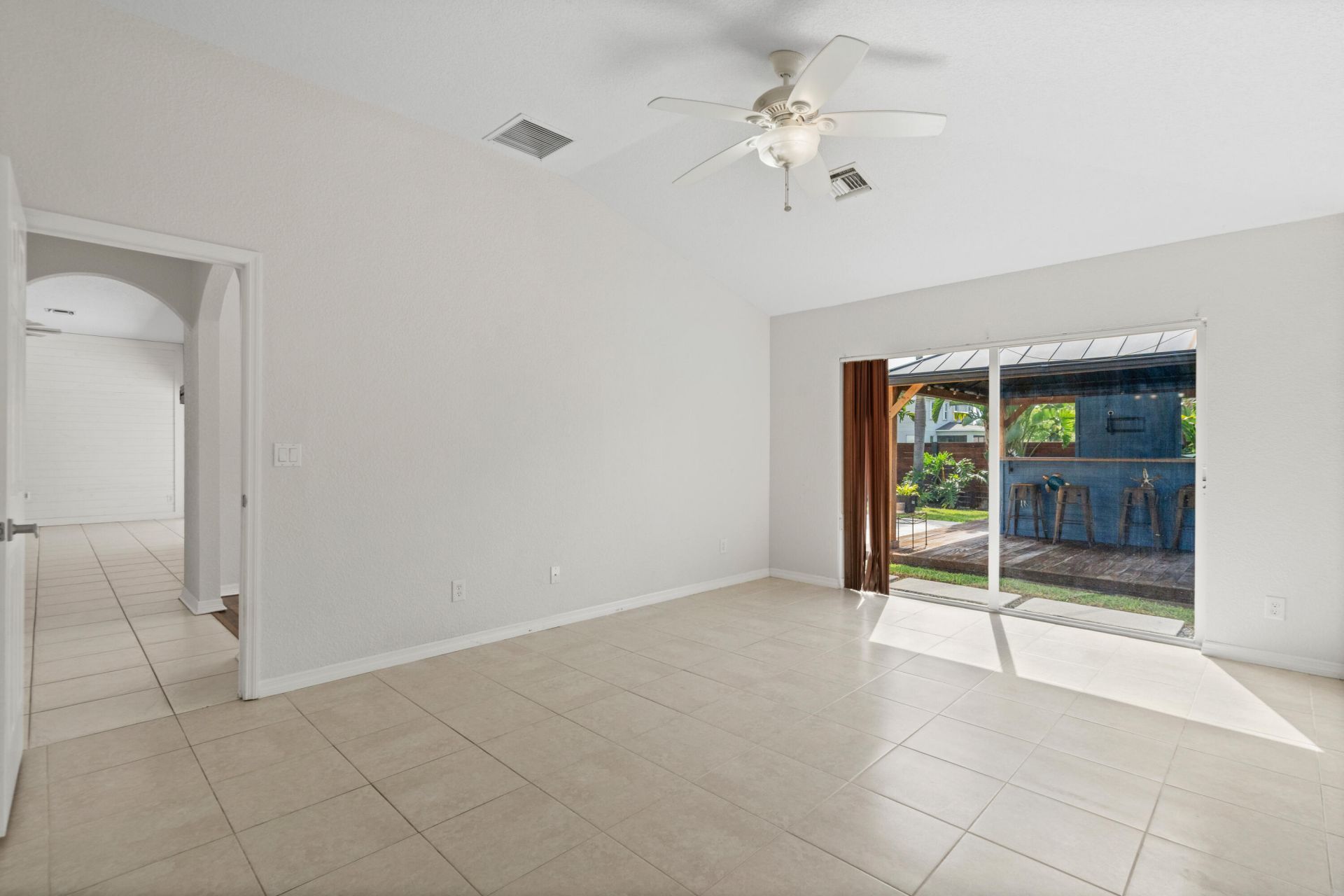 2241 SW Nightingale Terrace, Port Saint Lucie, FL 34953 Photo