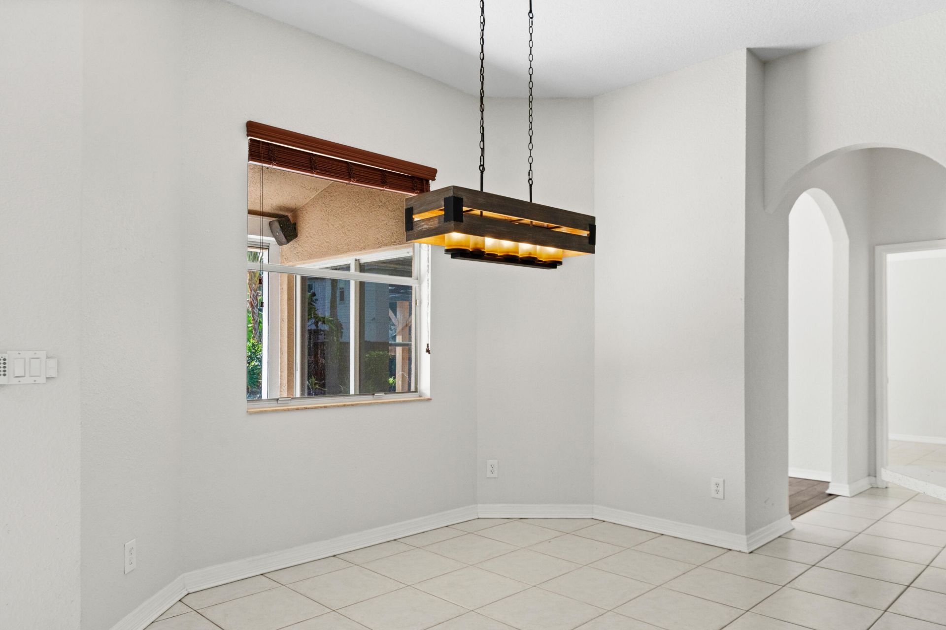 2241 SW Nightingale Terrace, Port Saint Lucie, FL 34953 Photo