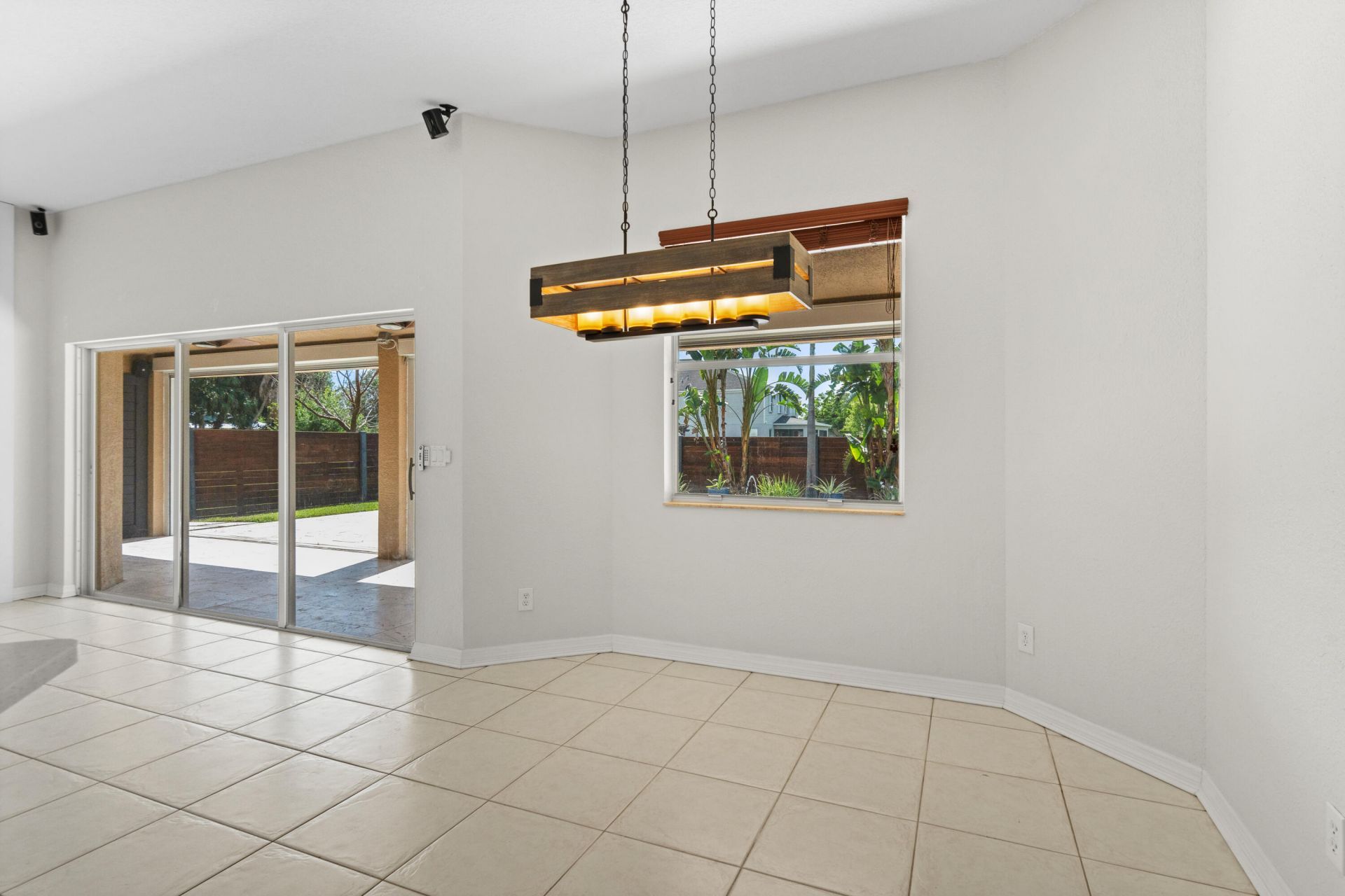 2241 SW Nightingale Terrace, Port Saint Lucie, FL 34953 Photo
