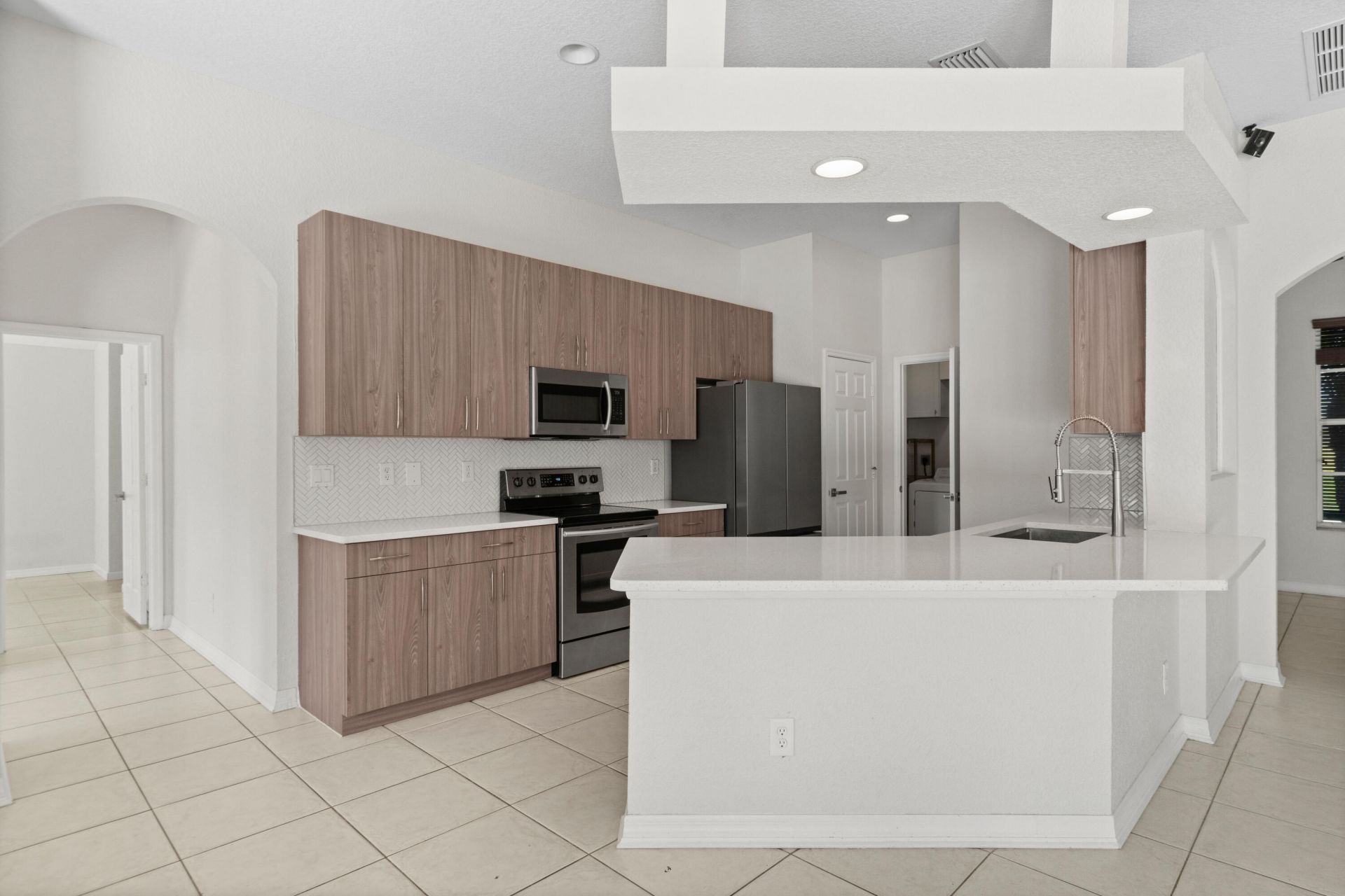 2241 SW Nightingale Terrace, Port Saint Lucie, FL 34953 Photo