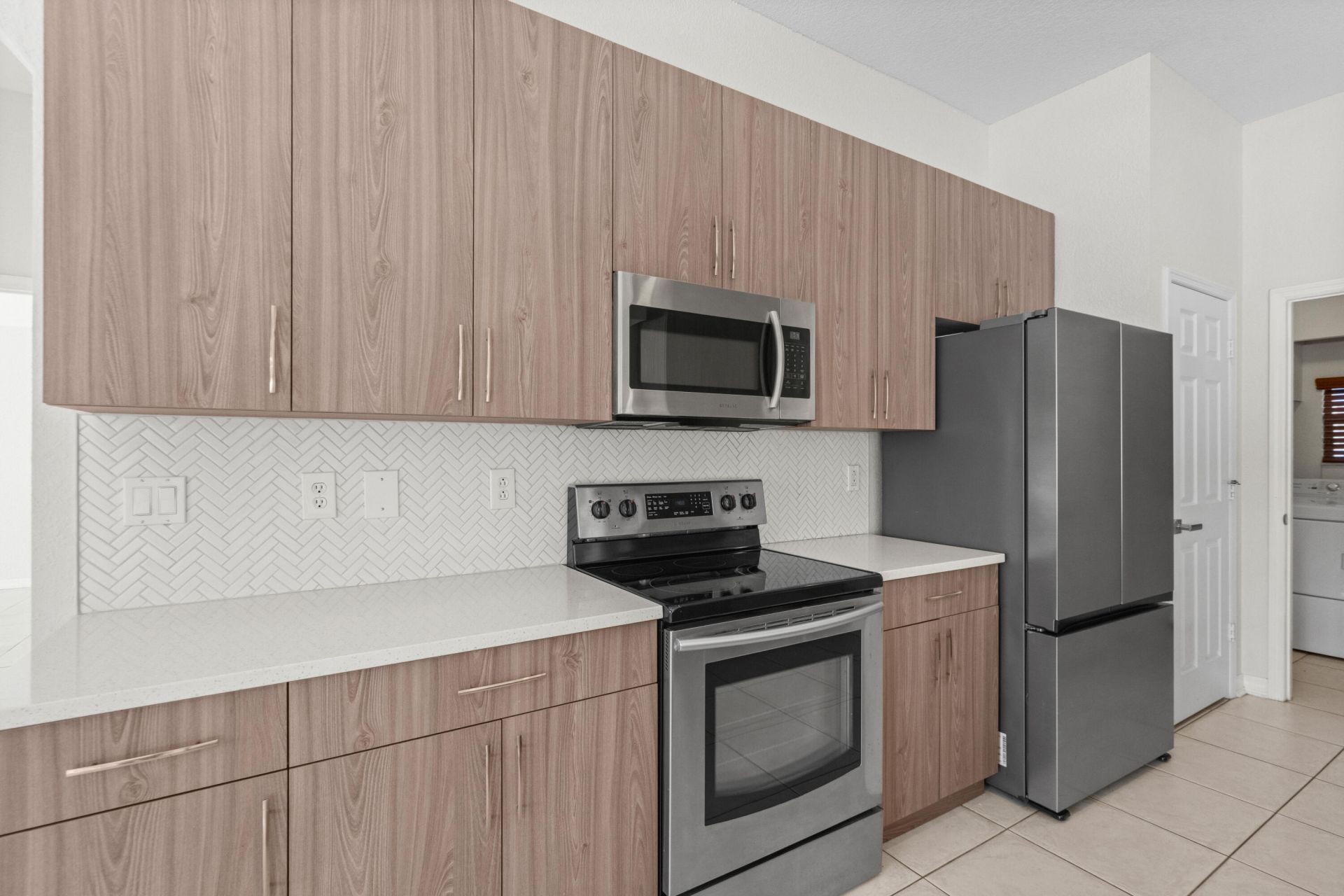 2241 SW Nightingale Terrace, Port Saint Lucie, FL 34953 Photo
