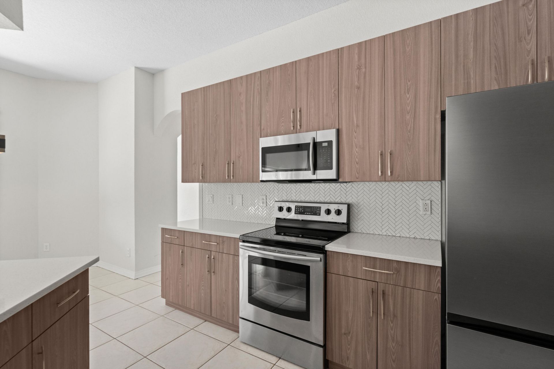 2241 SW Nightingale Terrace, Port Saint Lucie, FL 34953 Photo