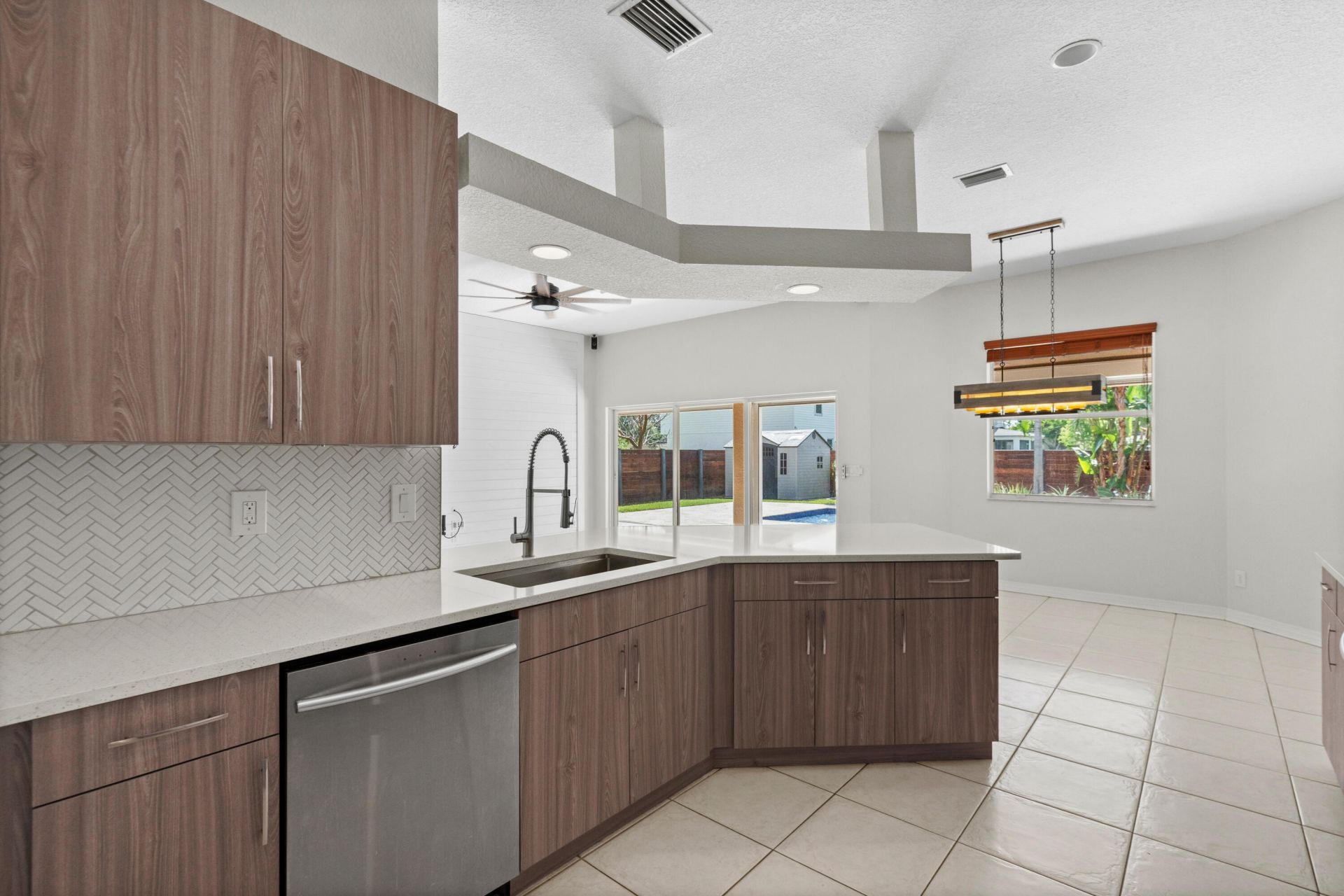 2241 SW Nightingale Terrace, Port Saint Lucie, FL 34953 Photo