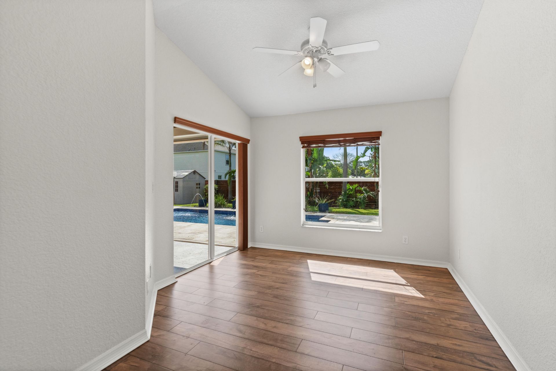 2241 SW Nightingale Terrace, Port Saint Lucie, FL 34953 Photo