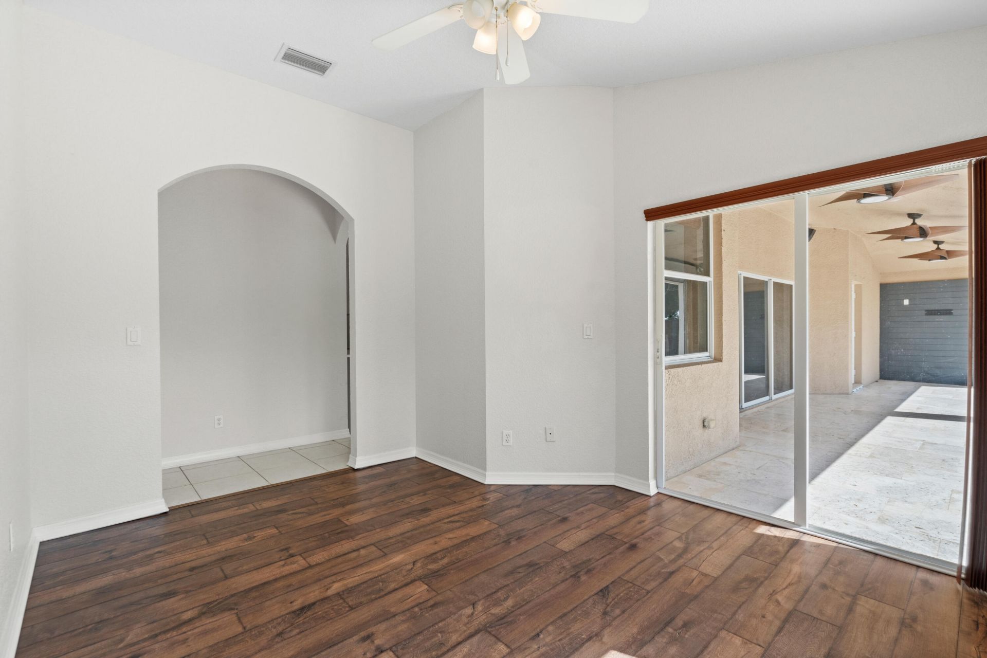 2241 SW Nightingale Terrace, Port Saint Lucie, FL 34953 Photo