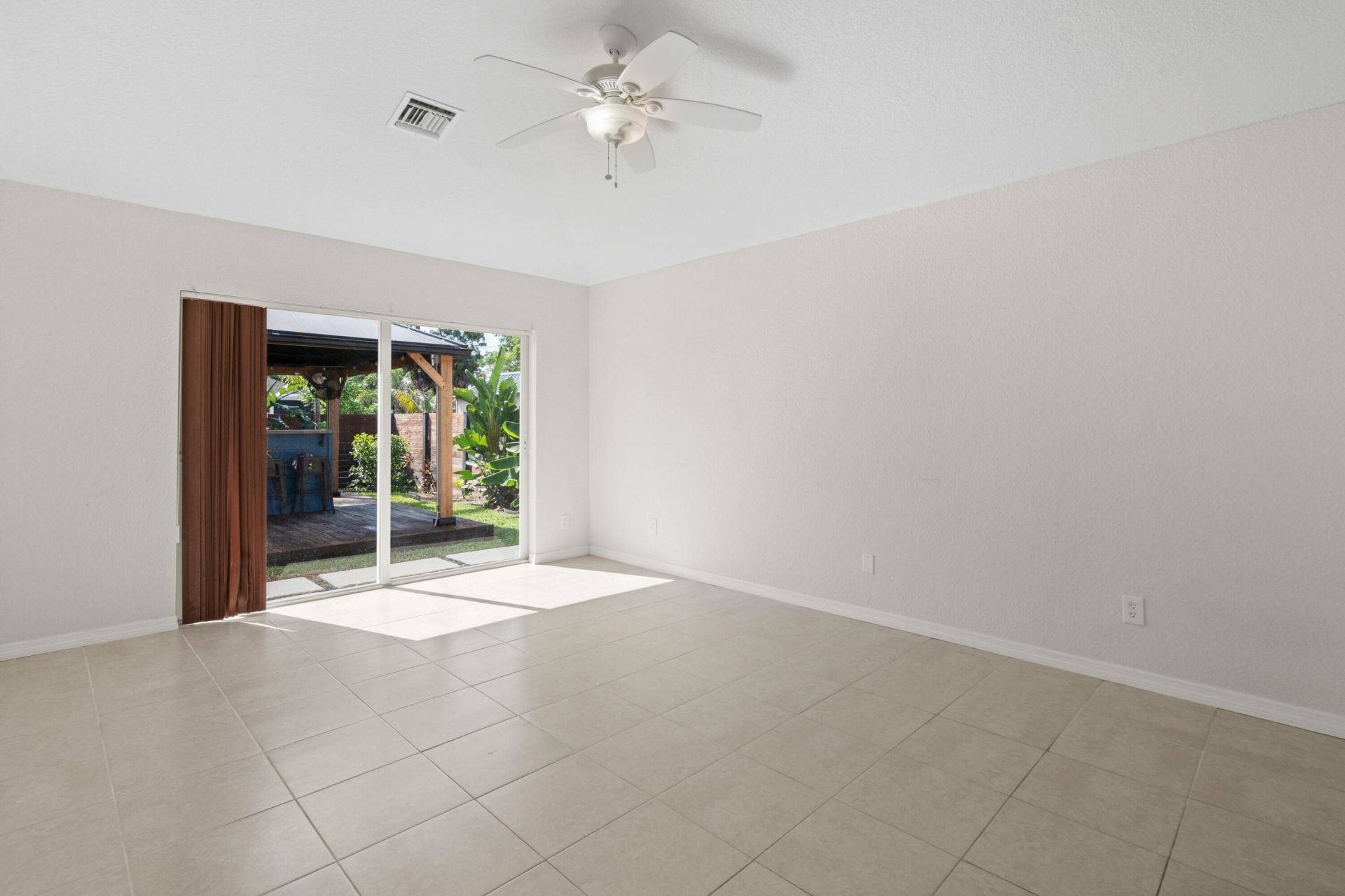 2241 SW Nightingale Terrace, Port Saint Lucie, FL 34953 Photo