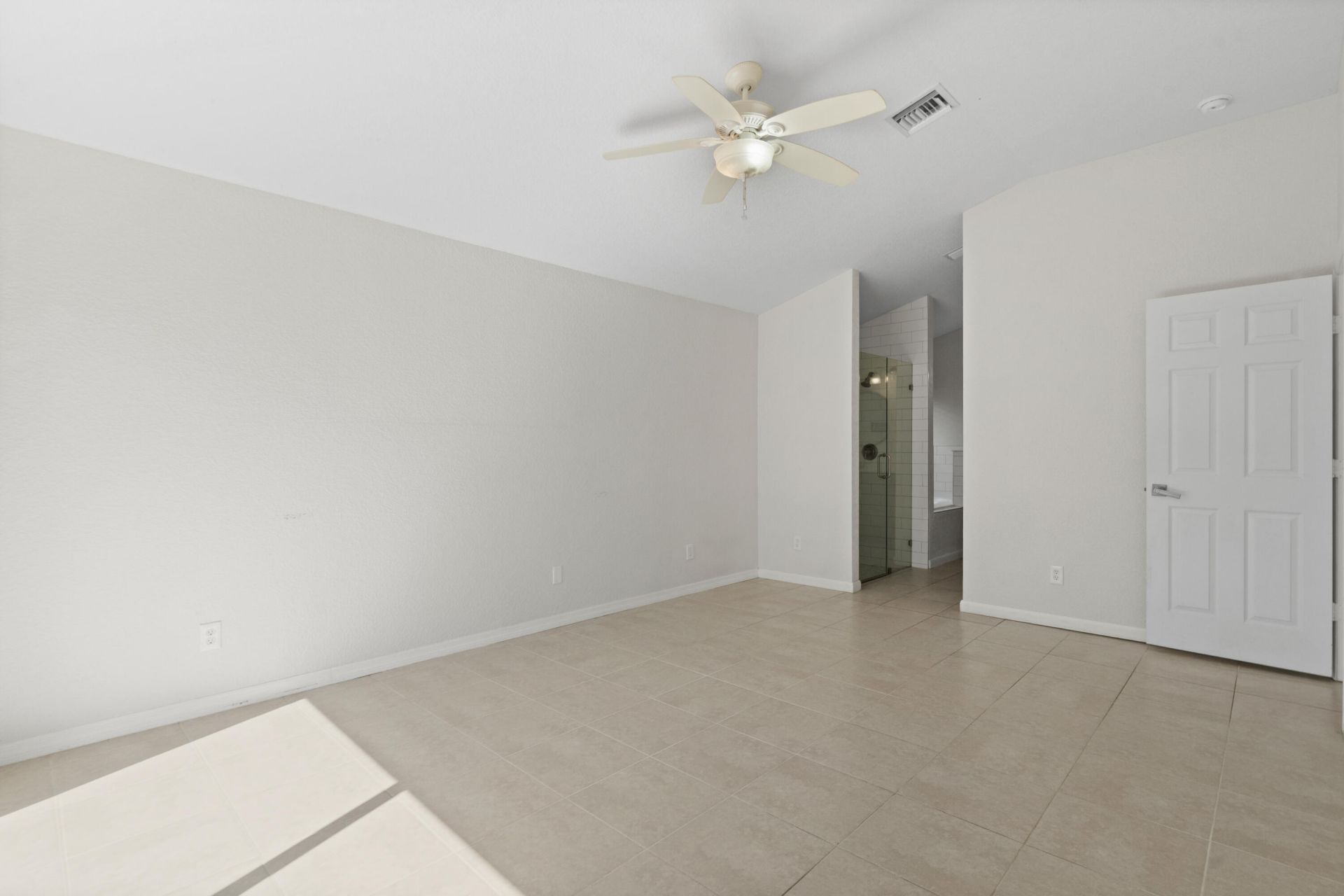 2241 SW Nightingale Terrace, Port Saint Lucie, FL 34953 Photo