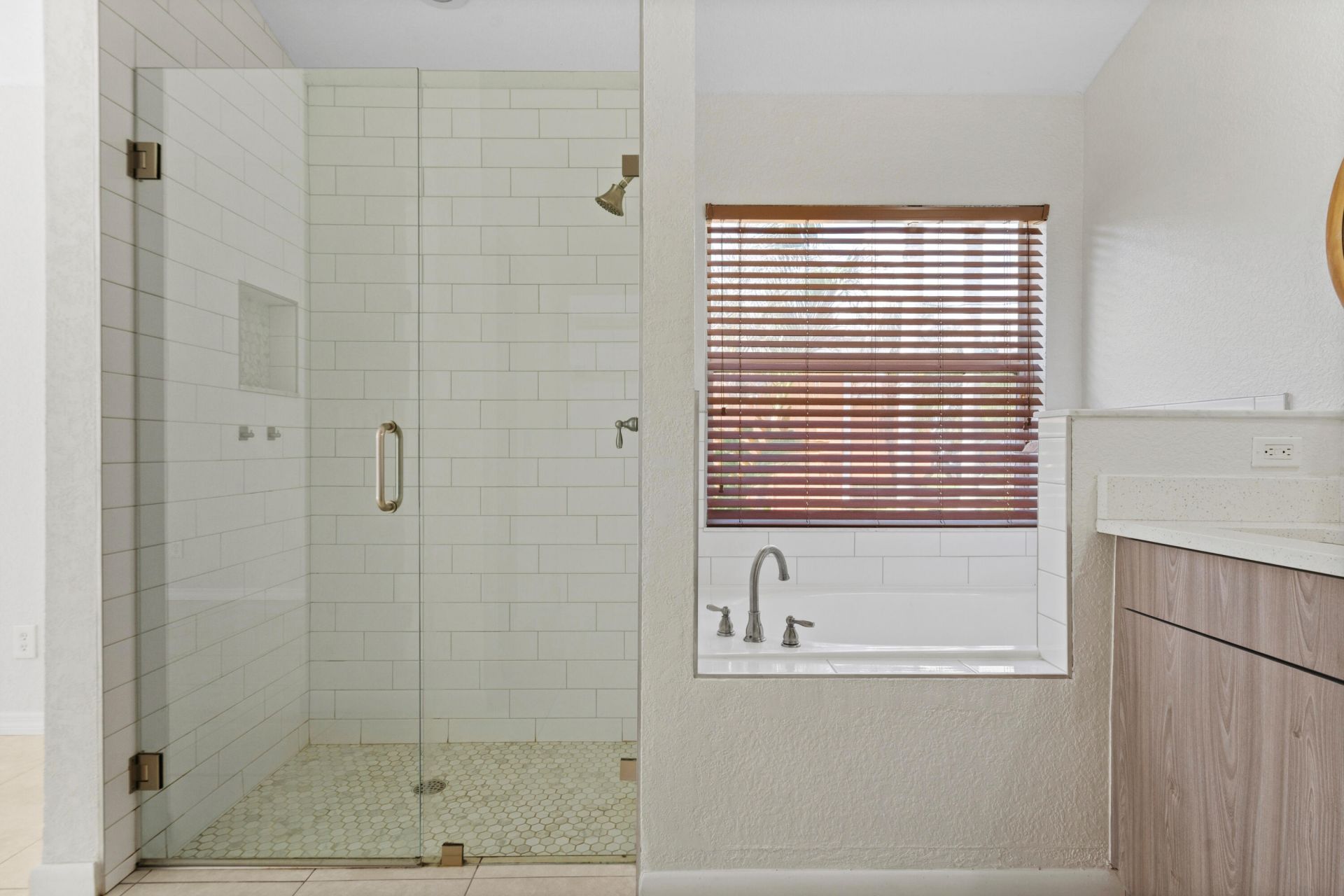 2241 SW Nightingale Terrace, Port Saint Lucie, FL 34953 Photo