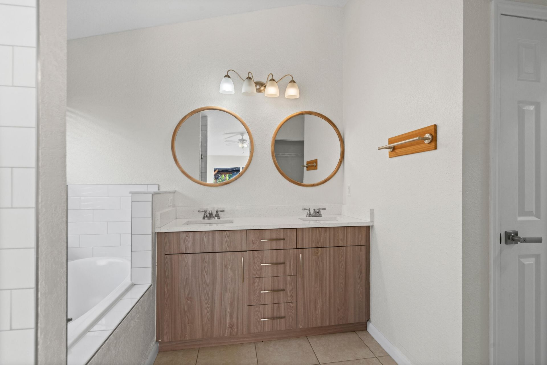 2241 SW Nightingale Terrace, Port Saint Lucie, FL 34953 Photo