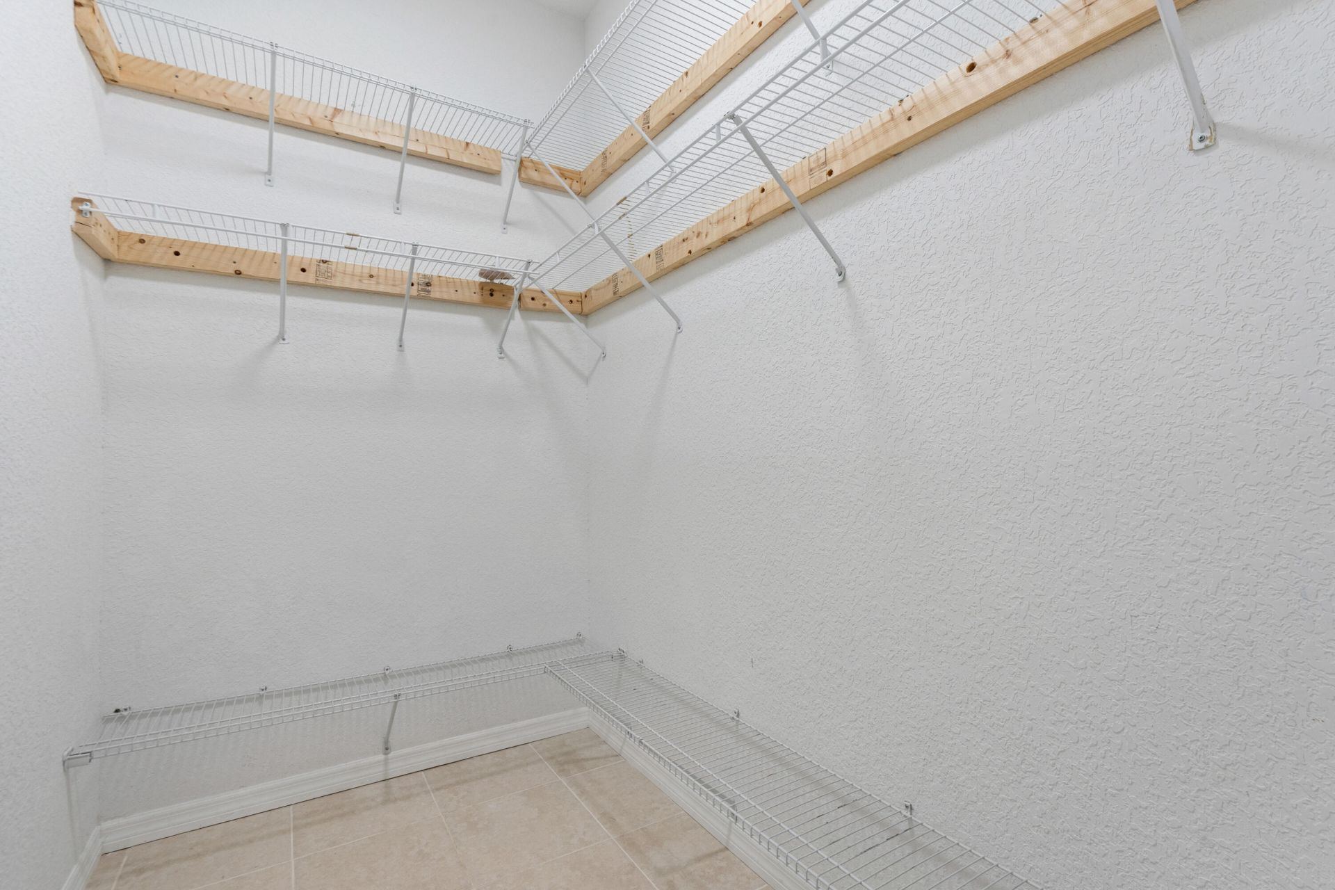 2241 SW Nightingale Terrace, Port Saint Lucie, FL 34953 Photo