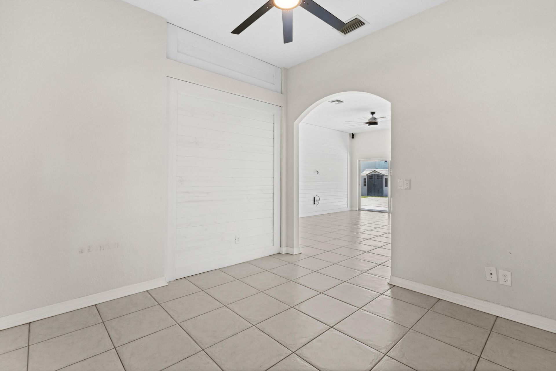 2241 SW Nightingale Terrace, Port Saint Lucie, FL 34953 Photo