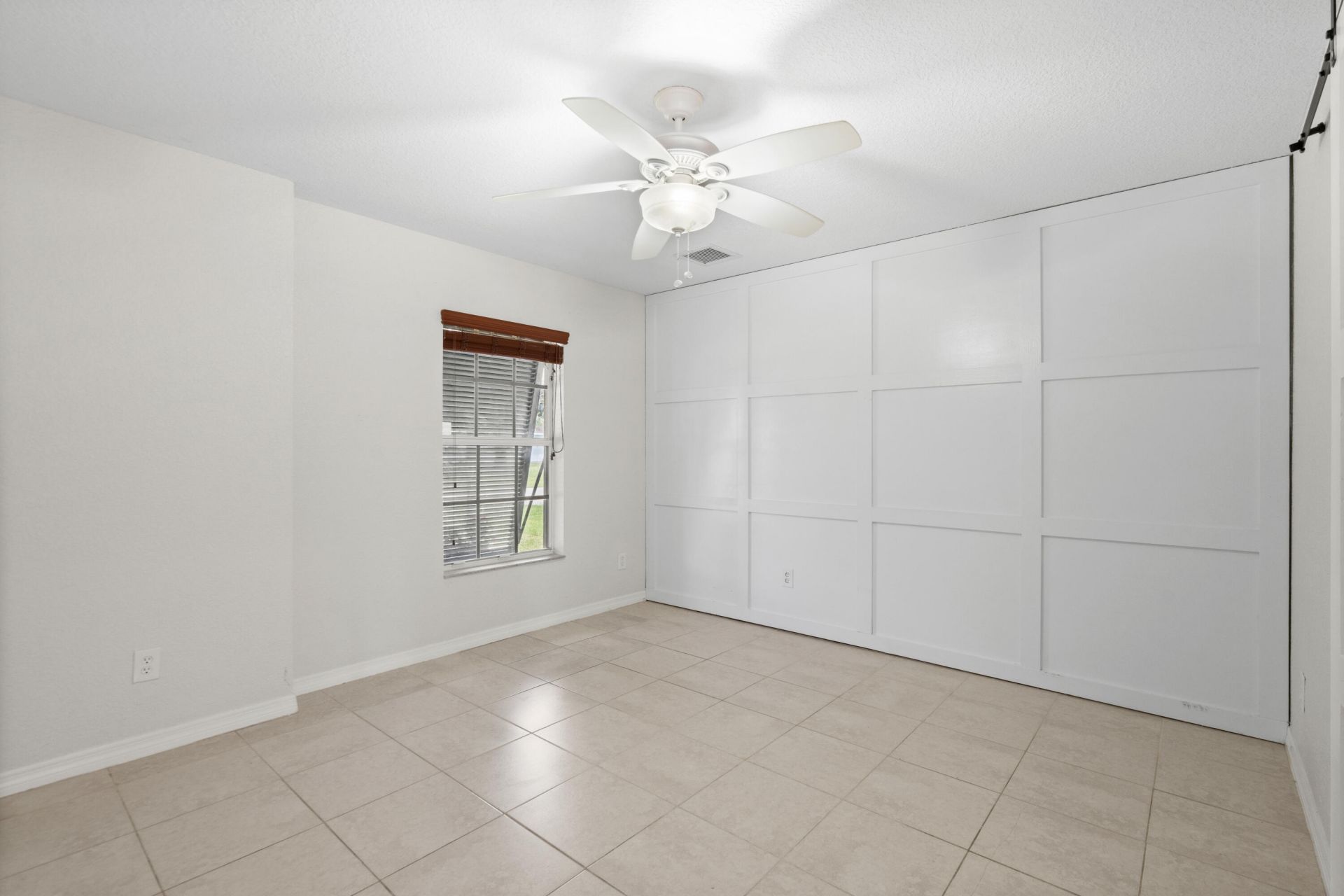 2241 SW Nightingale Terrace, Port Saint Lucie, FL 34953 Photo