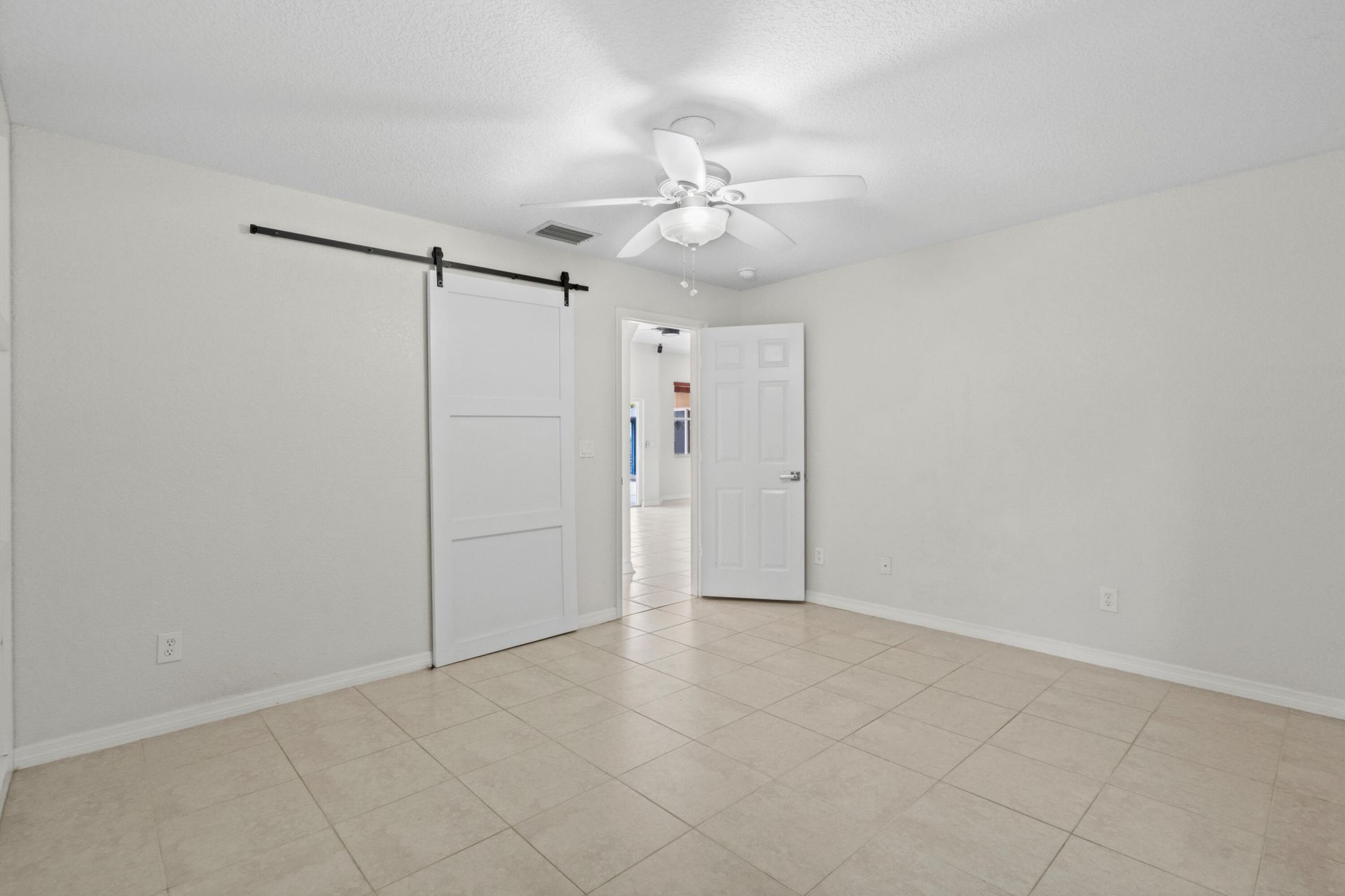 2241 SW Nightingale Terrace, Port Saint Lucie, FL 34953 Photo
