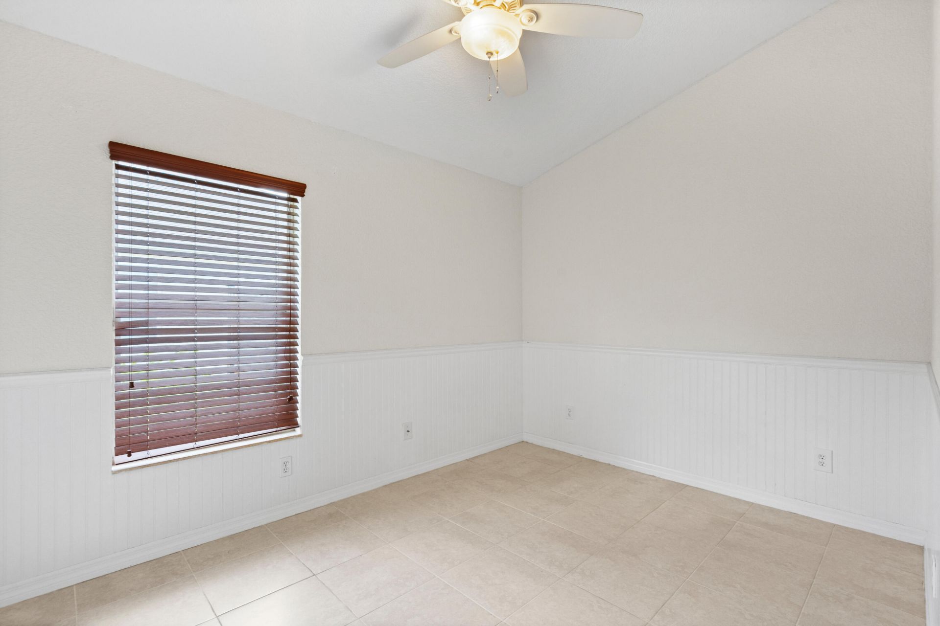 2241 SW Nightingale Terrace, Port Saint Lucie, FL 34953 Photo