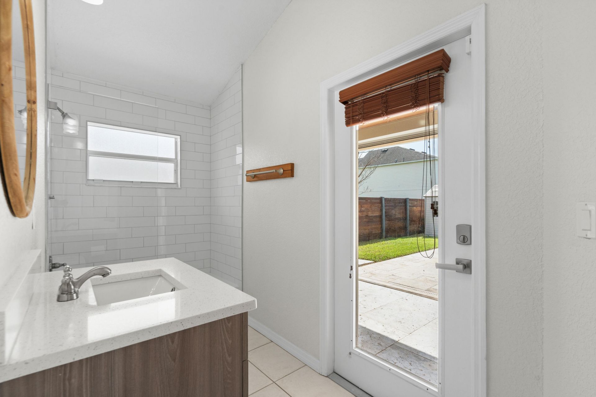 2241 SW Nightingale Terrace, Port Saint Lucie, FL 34953 Photo