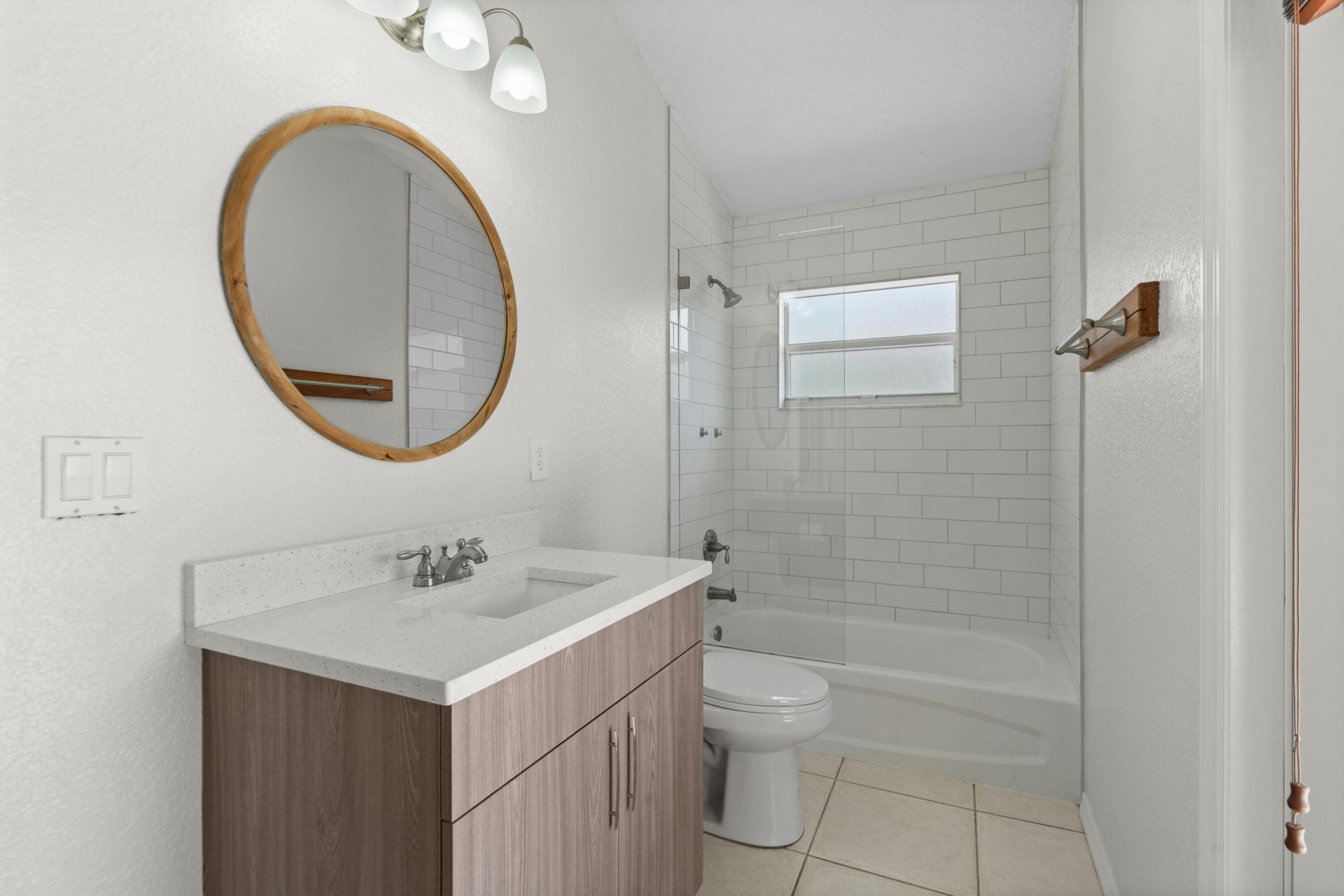 2241 SW Nightingale Terrace, Port Saint Lucie, FL 34953 Photo
