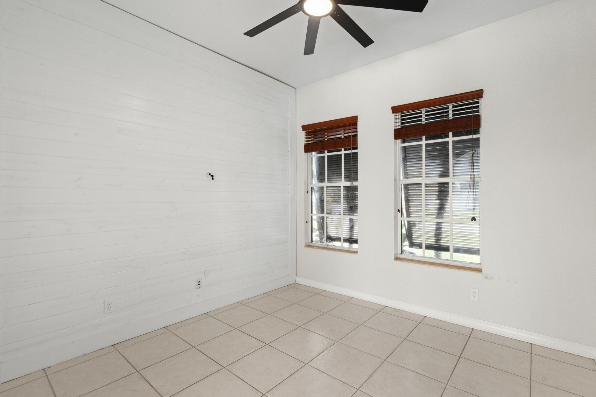 2241 SW Nightingale Terrace, Port Saint Lucie, FL 34953 Photo