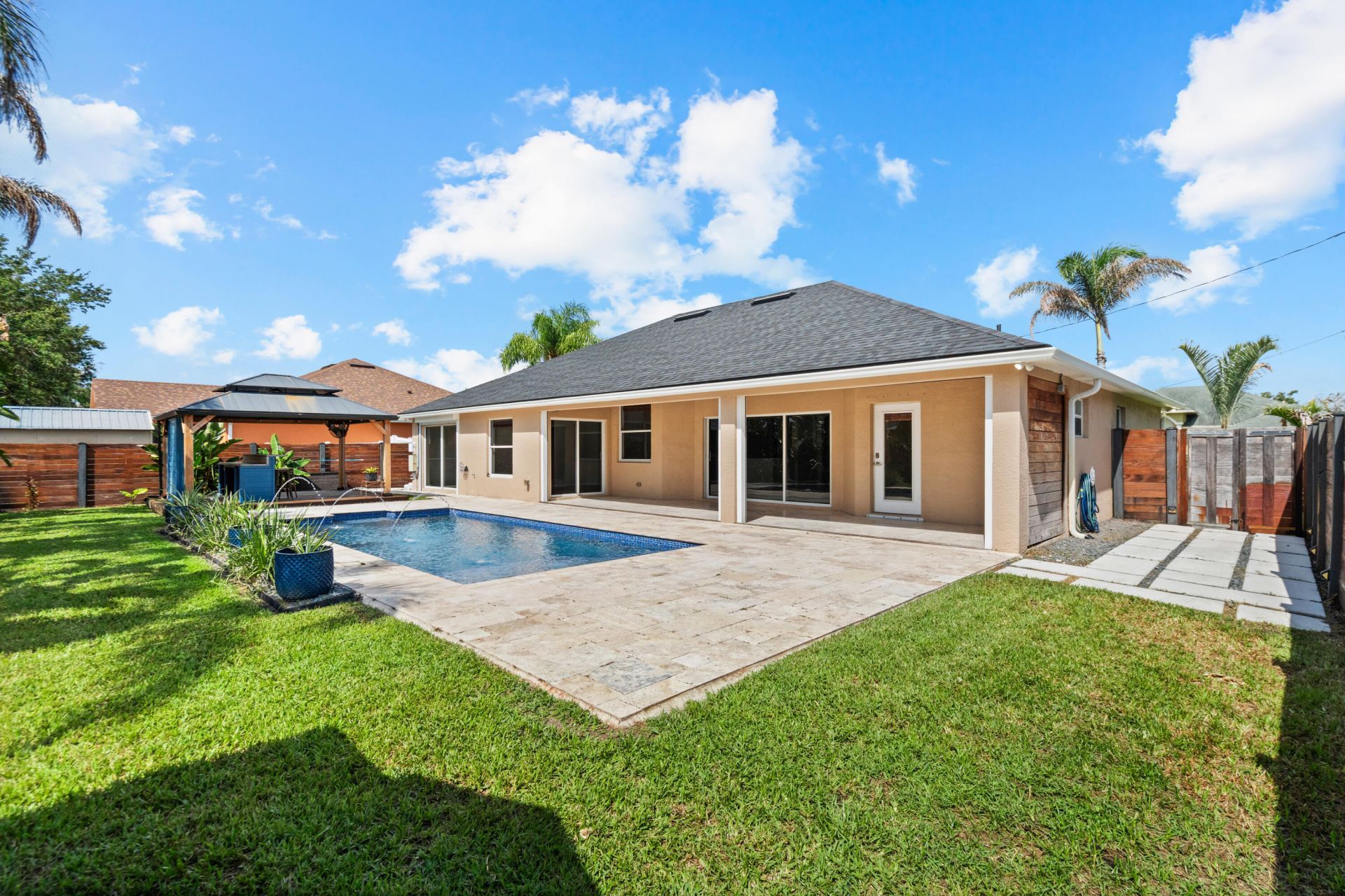 2241 SW Nightingale Terrace, Port Saint Lucie, FL 34953 Photo