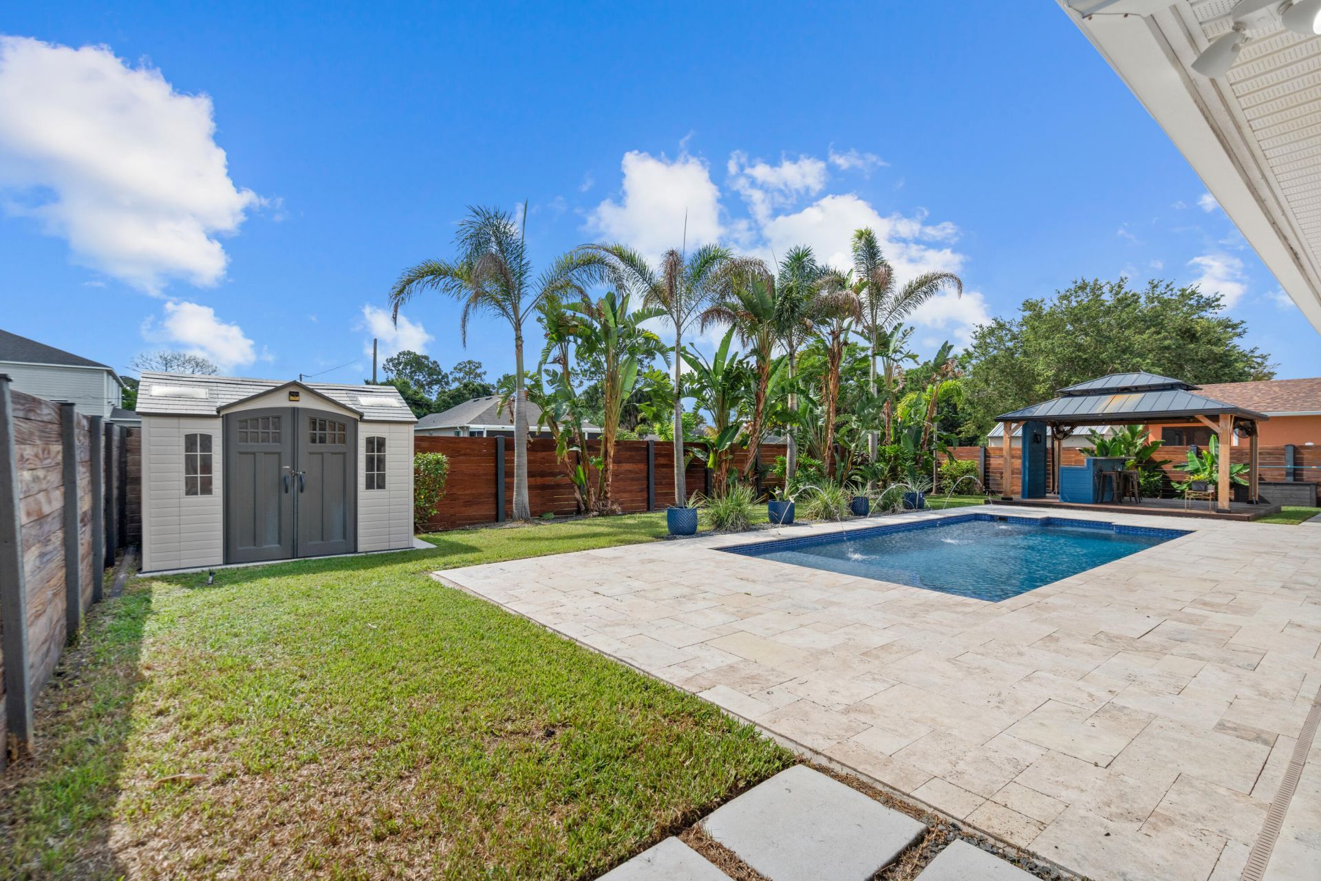 2241 SW Nightingale Terrace, Port Saint Lucie, FL 34953 Photo