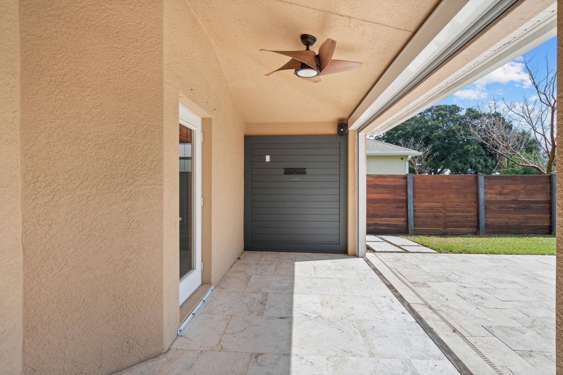 2241 SW Nightingale Terrace, Port Saint Lucie, FL 34953 Photo