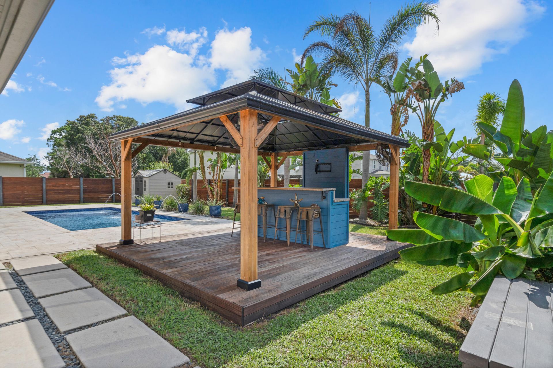 2241 SW Nightingale Terrace, Port Saint Lucie, FL 34953 Photo