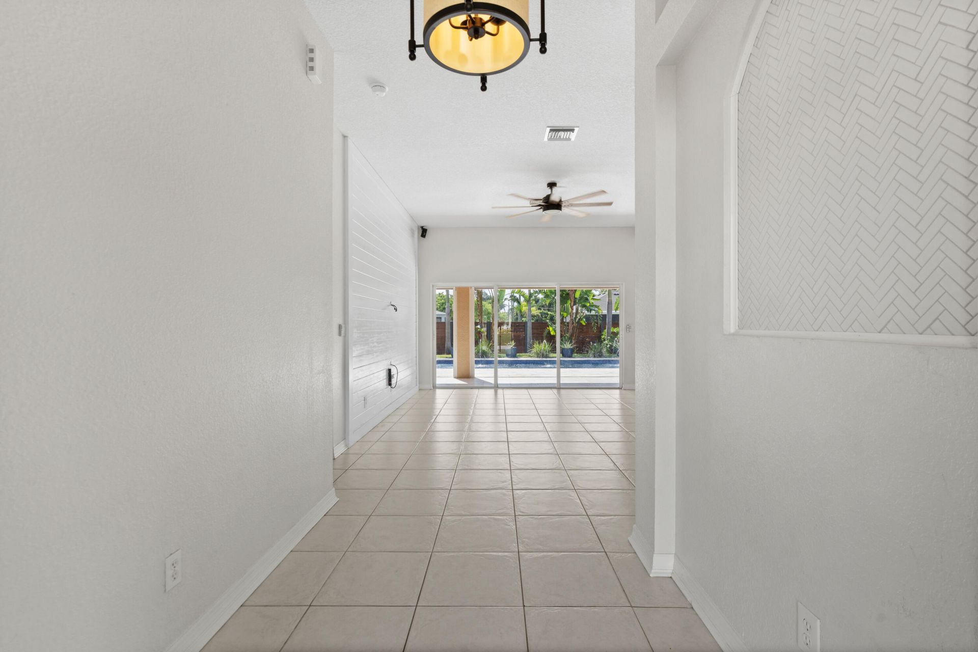 2241 SW Nightingale Terrace, Port Saint Lucie, FL 34953 Photo