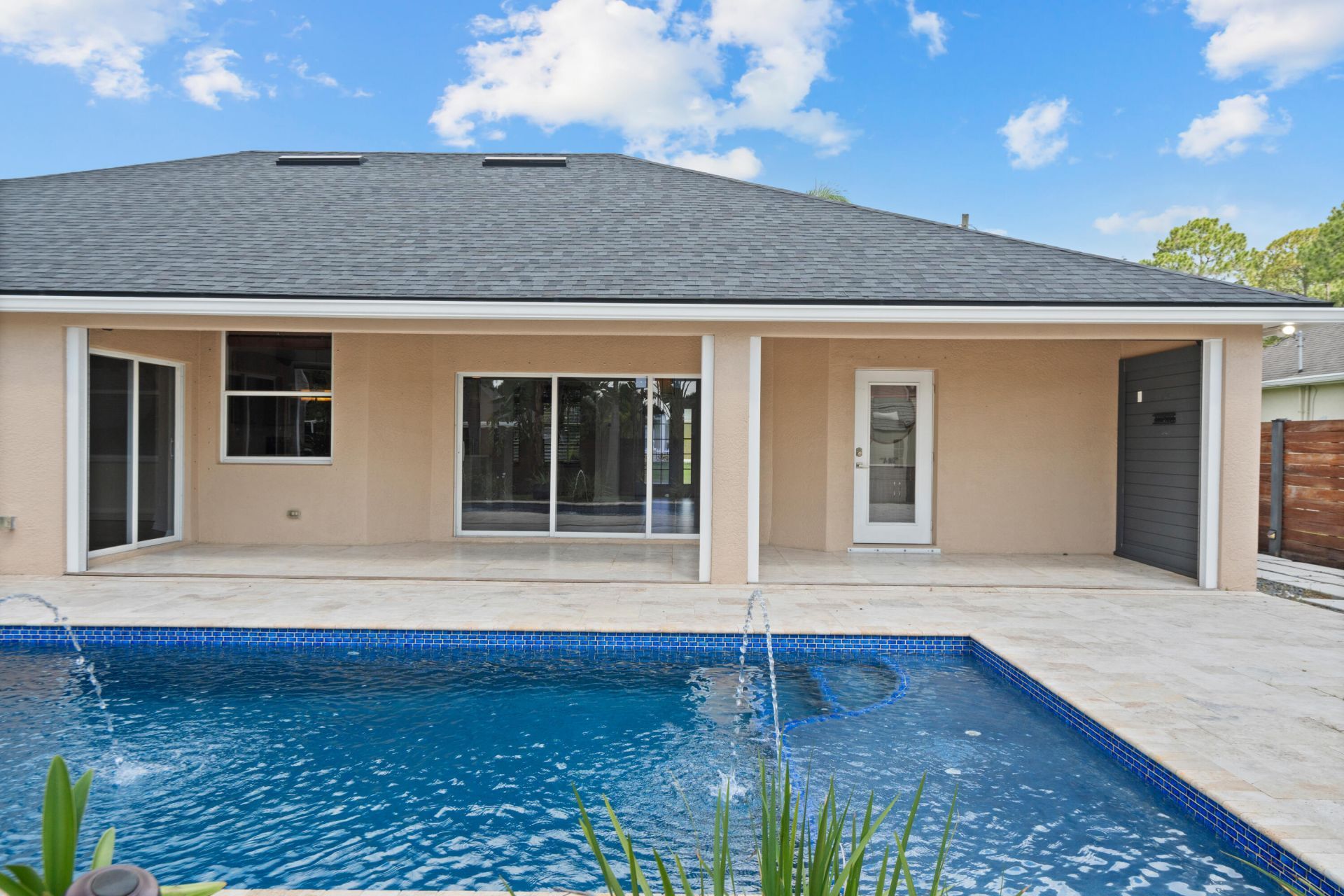 2241 SW Nightingale Terrace, Port Saint Lucie, FL 34953 Photo