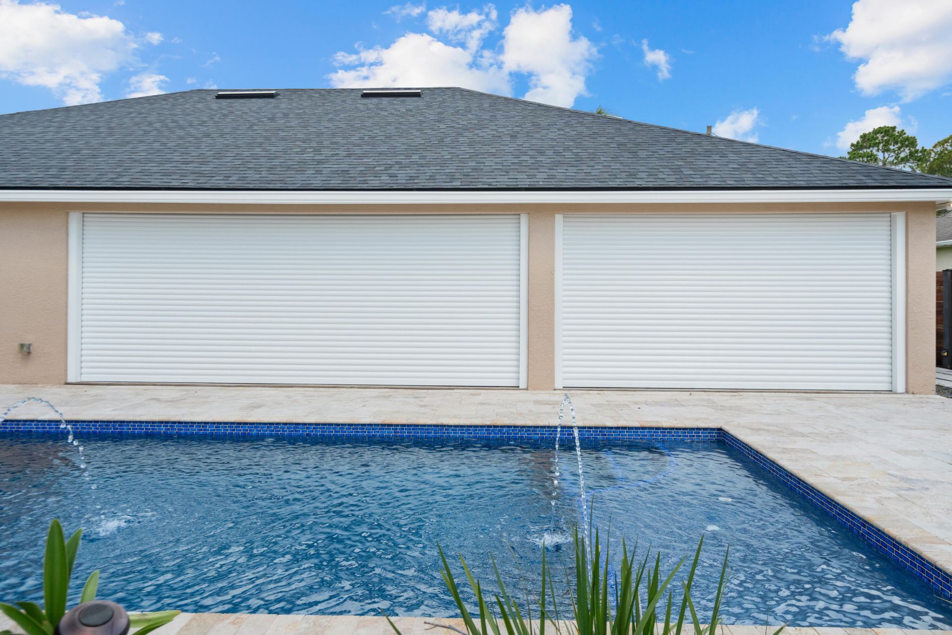 2241 SW Nightingale Terrace, Port Saint Lucie, FL 34953 Photo